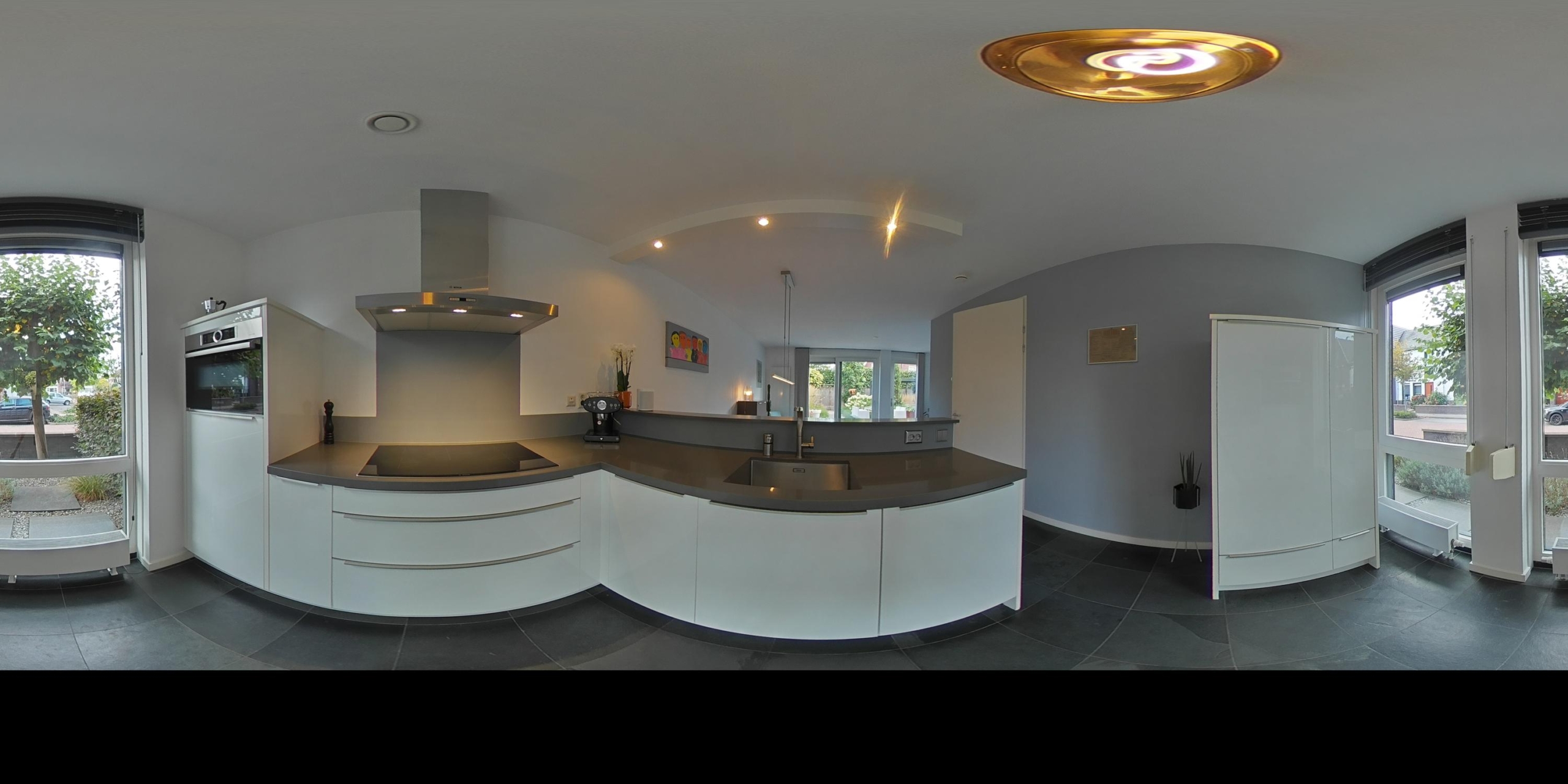 ZL100684-14637-Mau-de-Jongstraat-19,-Zaltbommel-244175364