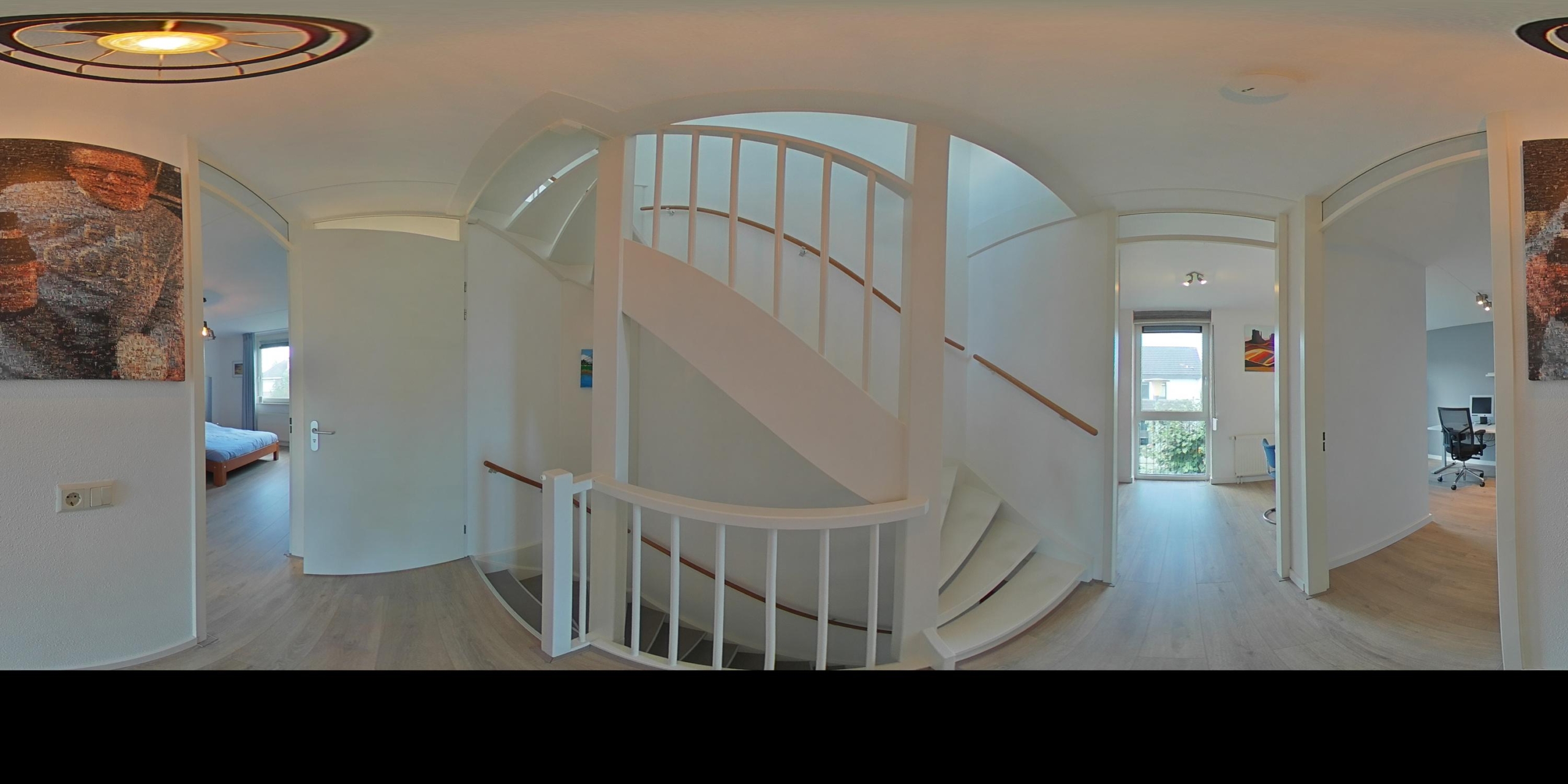 ZL100684-14637-Mau-de-Jongstraat-19,-Zaltbommel-244175388