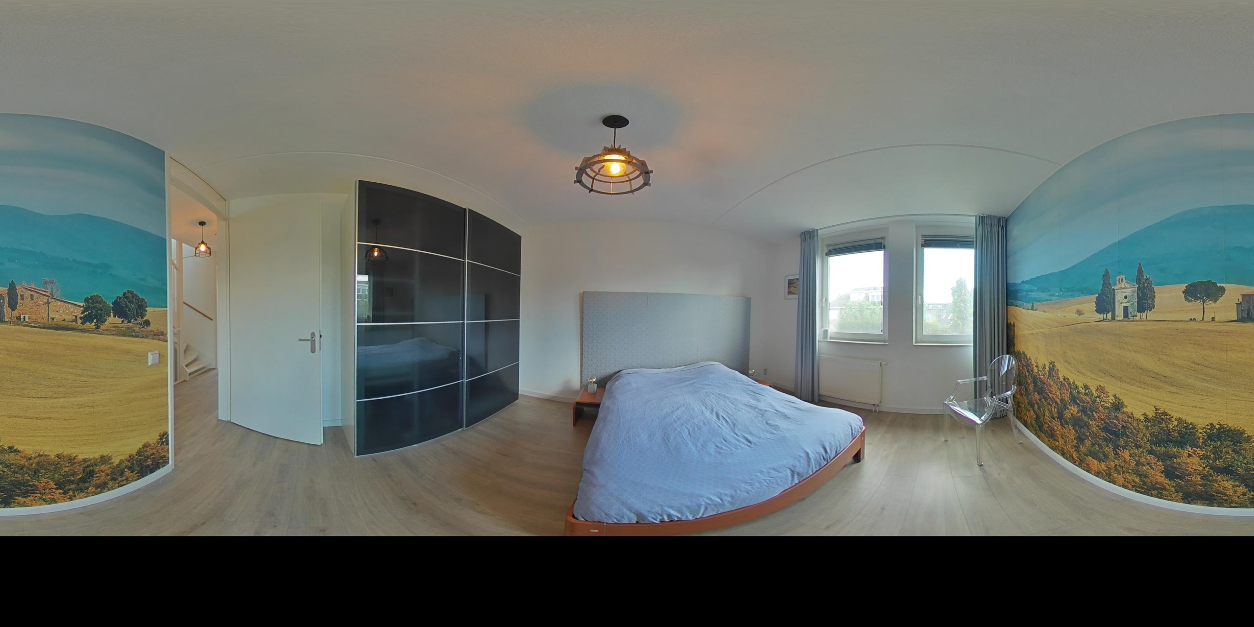 ZL100684-14637-Mau-de-Jongstraat-19,-Zaltbommel-244175446