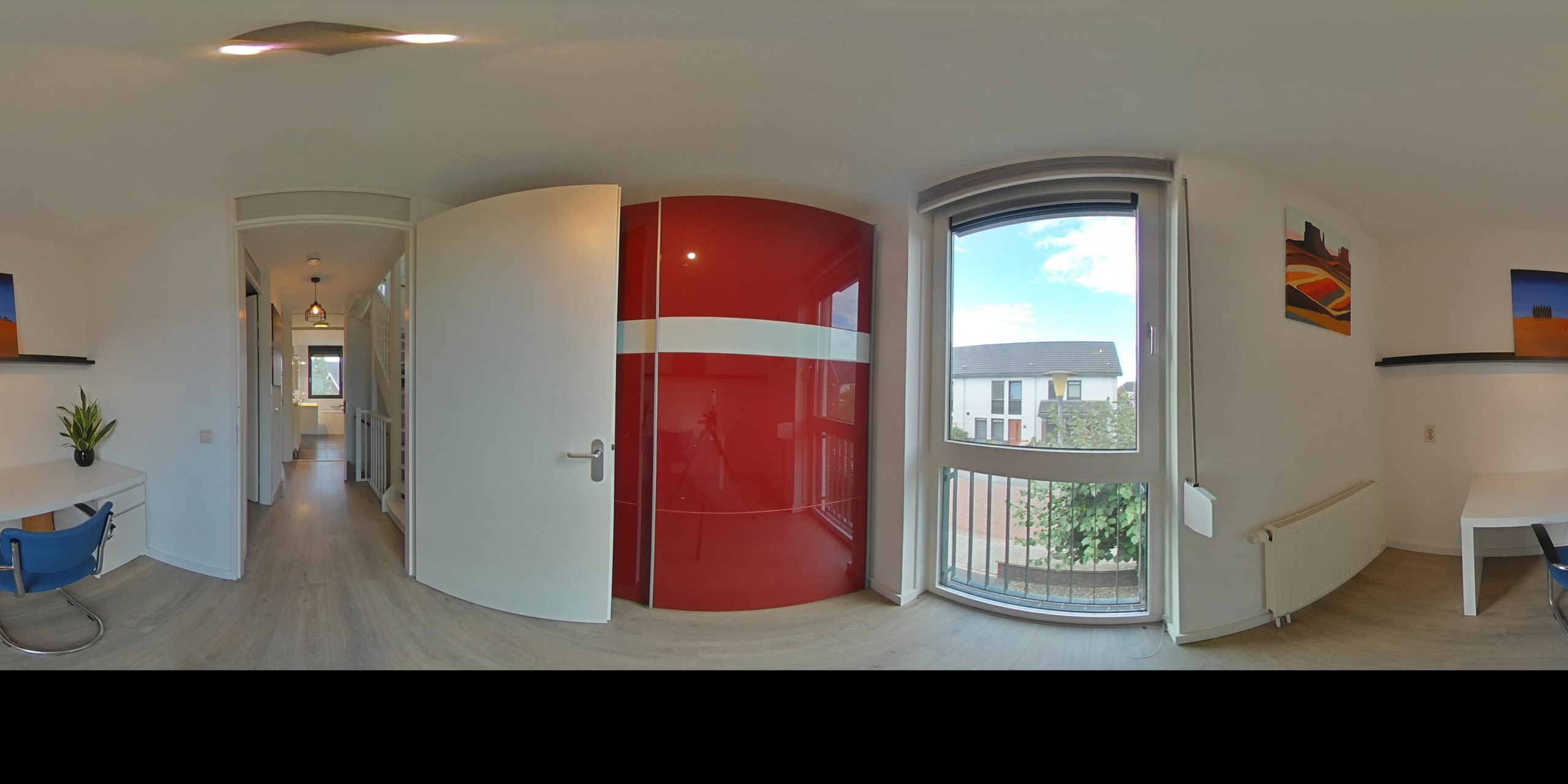 ZL100684-14637-Mau-de-Jongstraat-19,-Zaltbommel-244175600