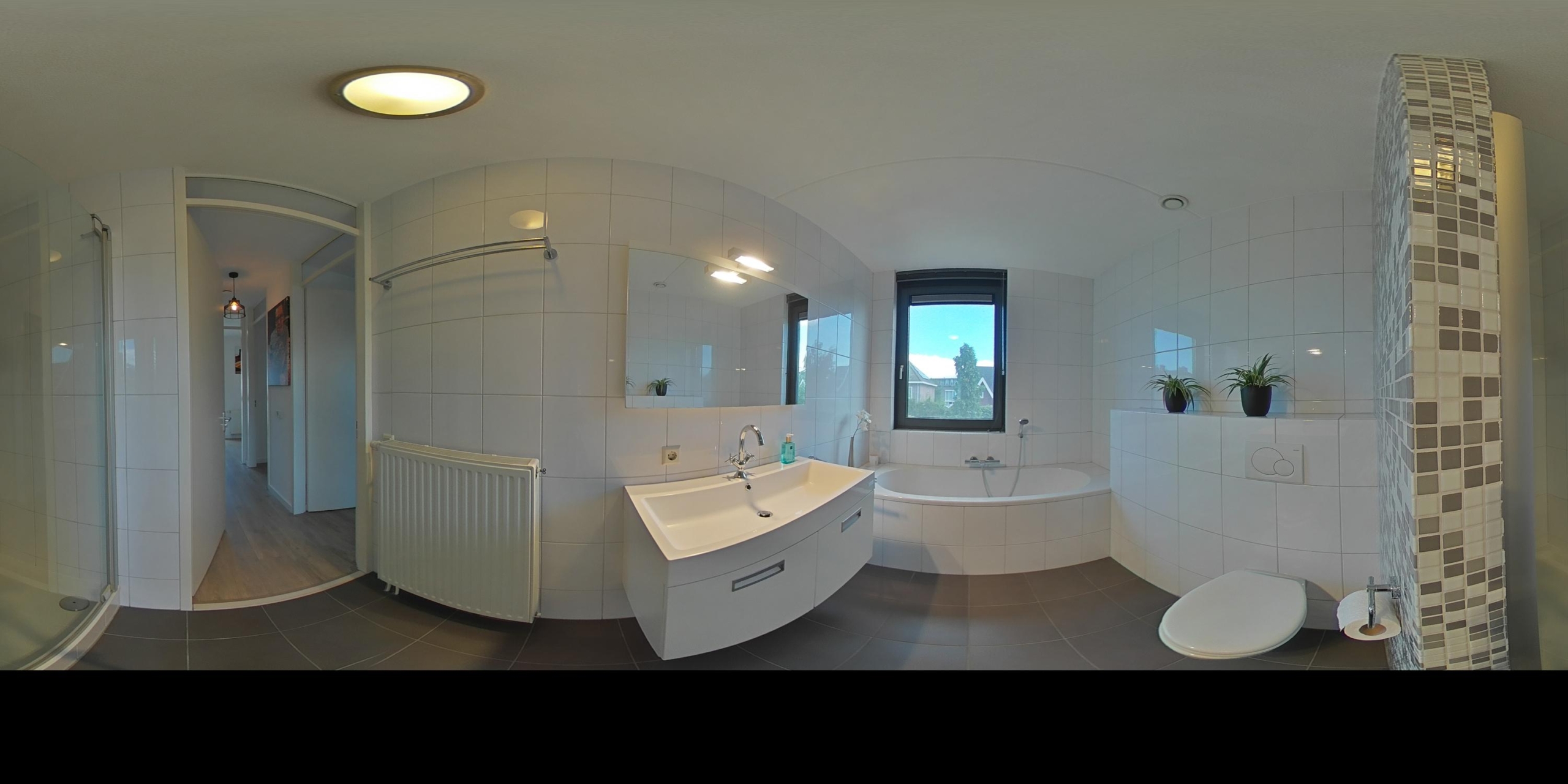 ZL100684-14637-Mau-de-Jongstraat-19,-Zaltbommel-244175650