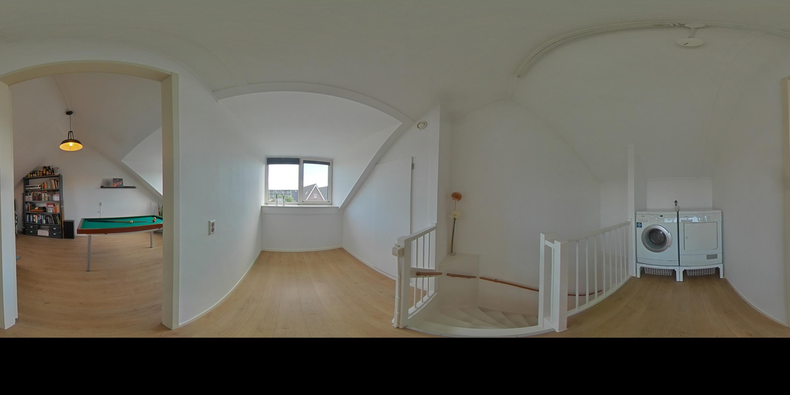 ZL100684-14637-Mau-de-Jongstraat-19,-Zaltbommel-244175670