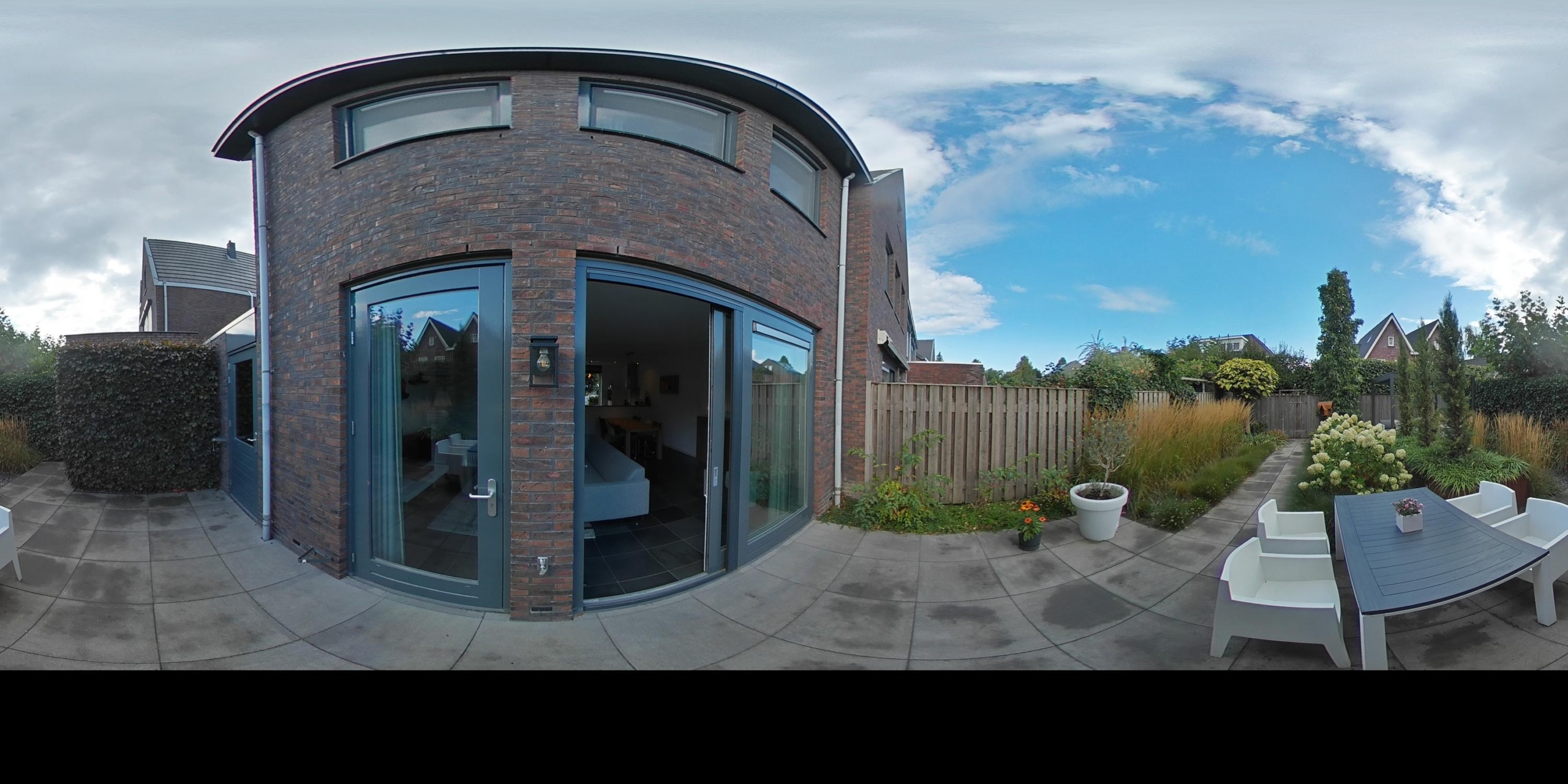 ZL100684-14637-Mau-de-Jongstraat-19,-Zaltbommel-244175856