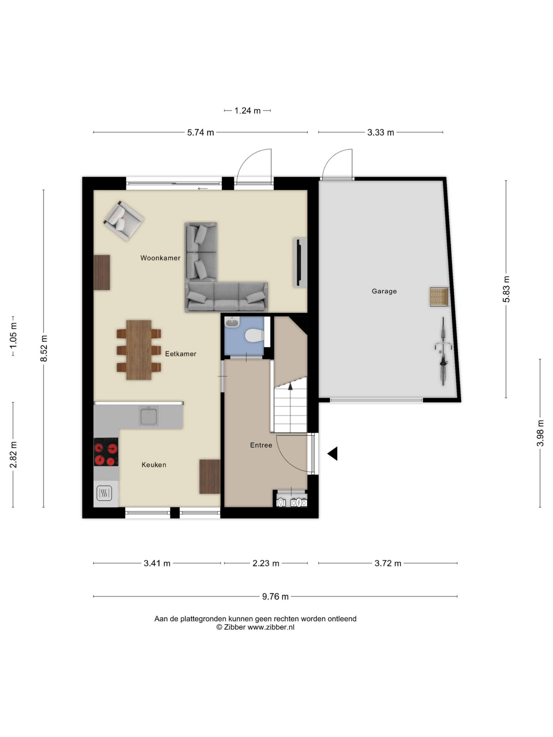 ZL100684-14637-Mau-de-Jongstraat-19,-Zaltbommel-244176114