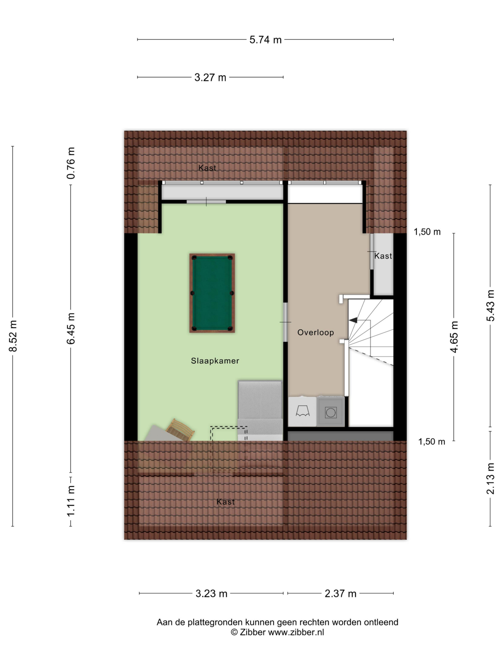 ZL100684-14637-Mau-de-Jongstraat-19,-Zaltbommel-244176158