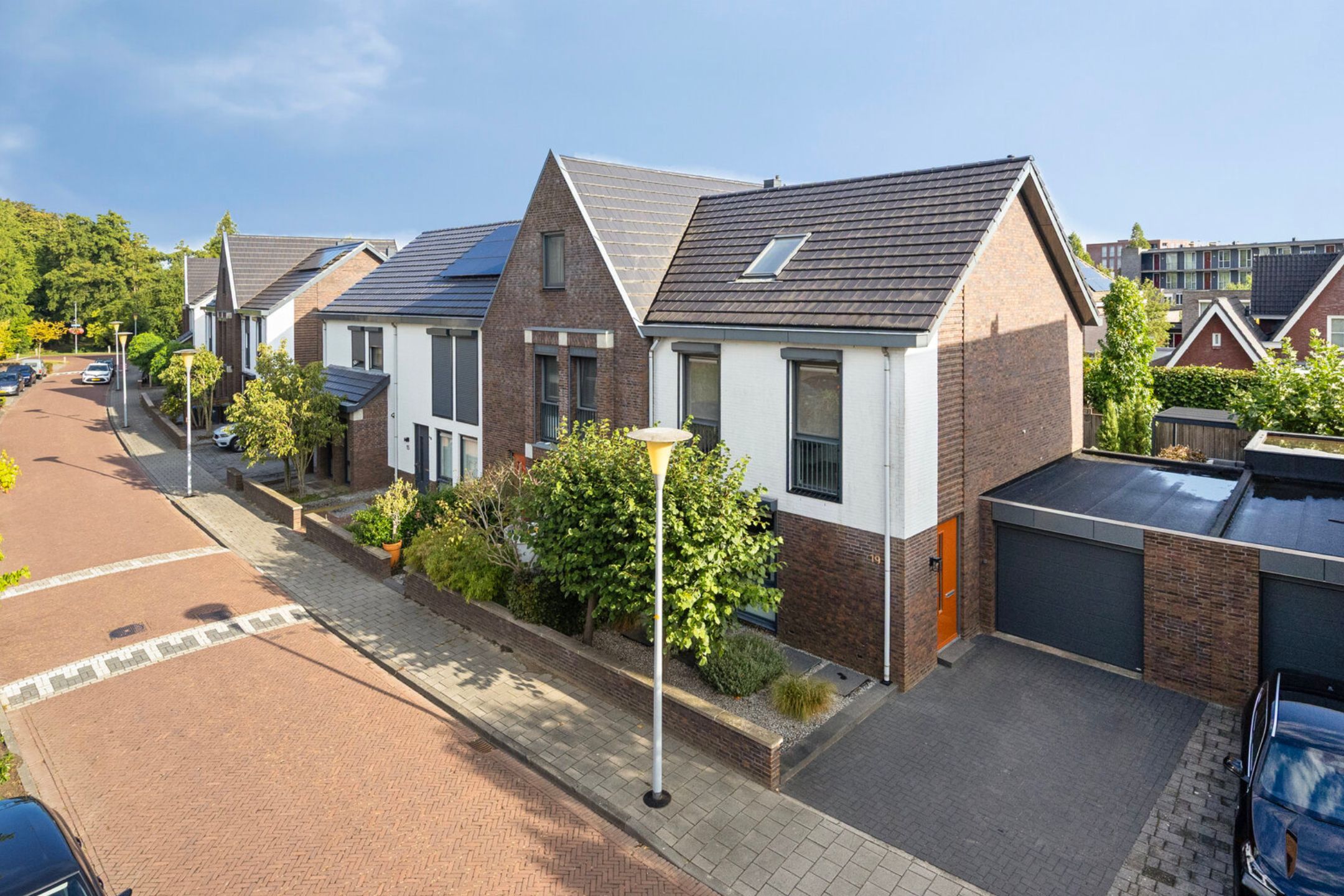 ZL100684-14637-Mau-de-Jongstraat-19,-Zaltbommel-248846612