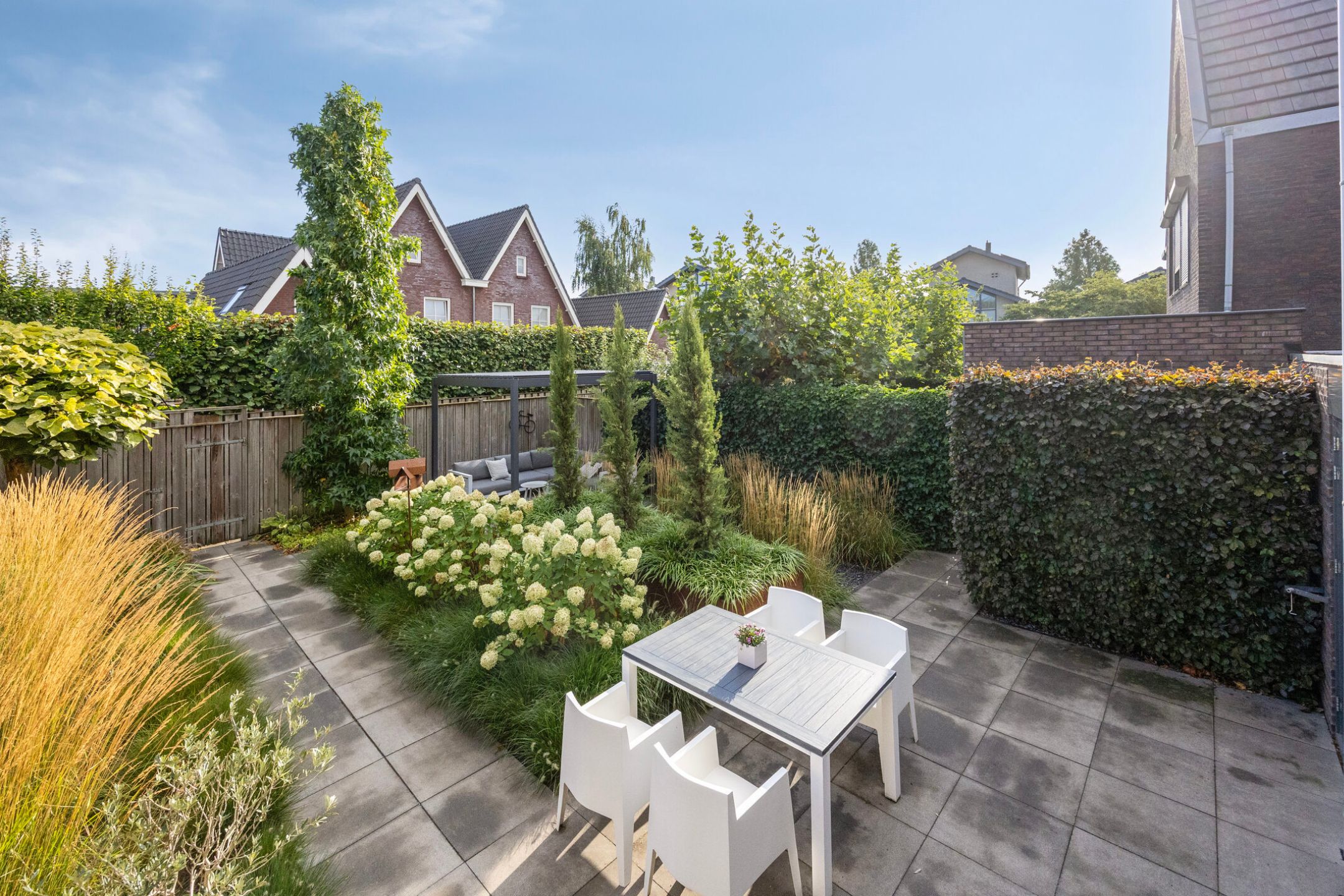 ZL100684-14637-Mau-de-Jongstraat-19,-Zaltbommel-248848022