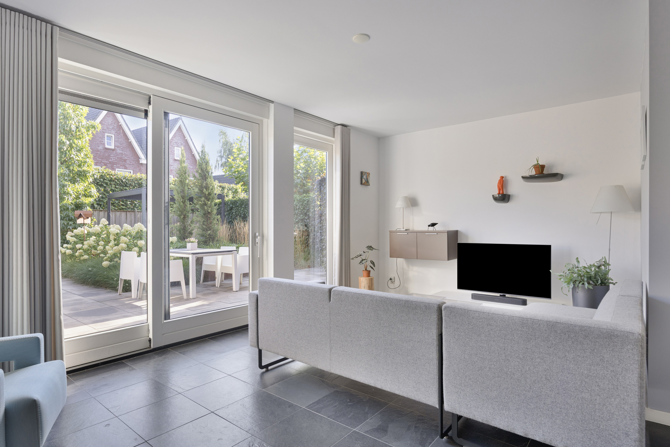 ZL100684-14637-Mau-de-Jongstraat-19,-Zaltbommel-248851130