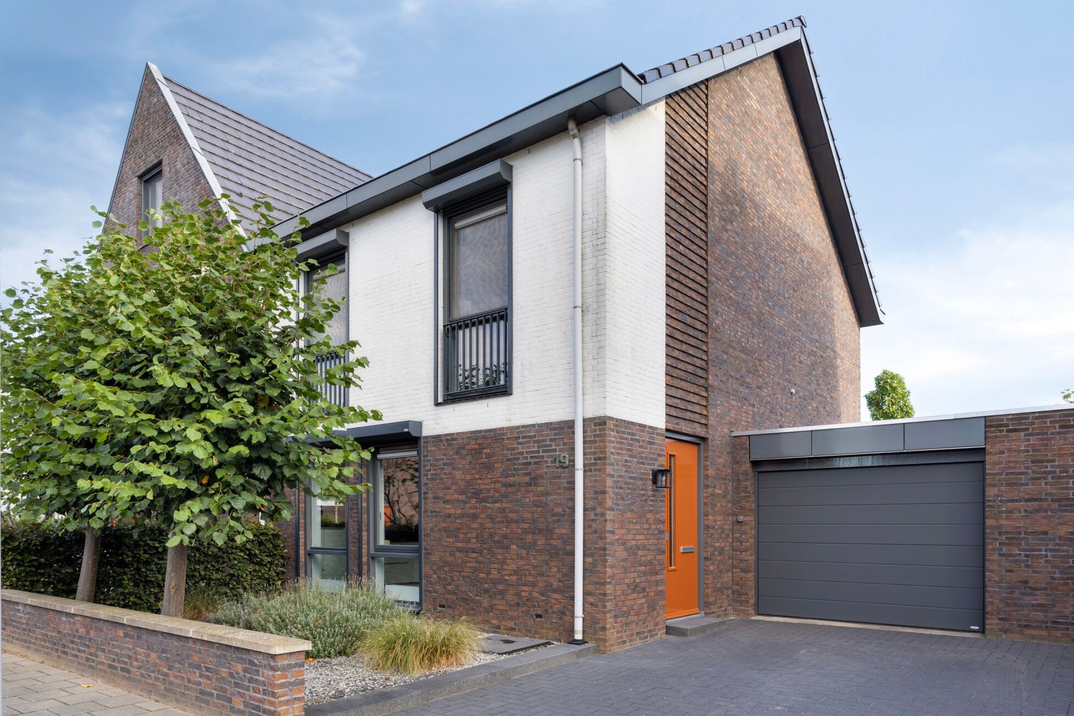 ZL100684-14637-Mau-de-Jongstraat-19,-Zaltbommel-250510014