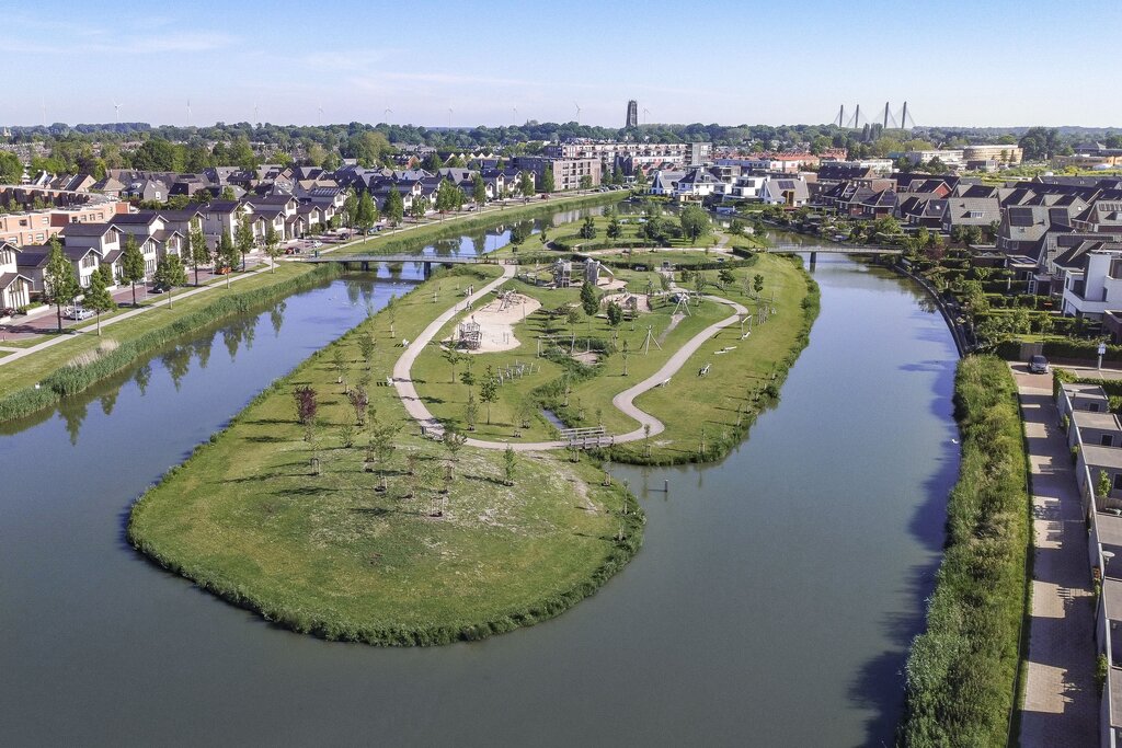 ZL100684-14637-Mau-de-Jongstraat-19,-Zaltbommel-250528538