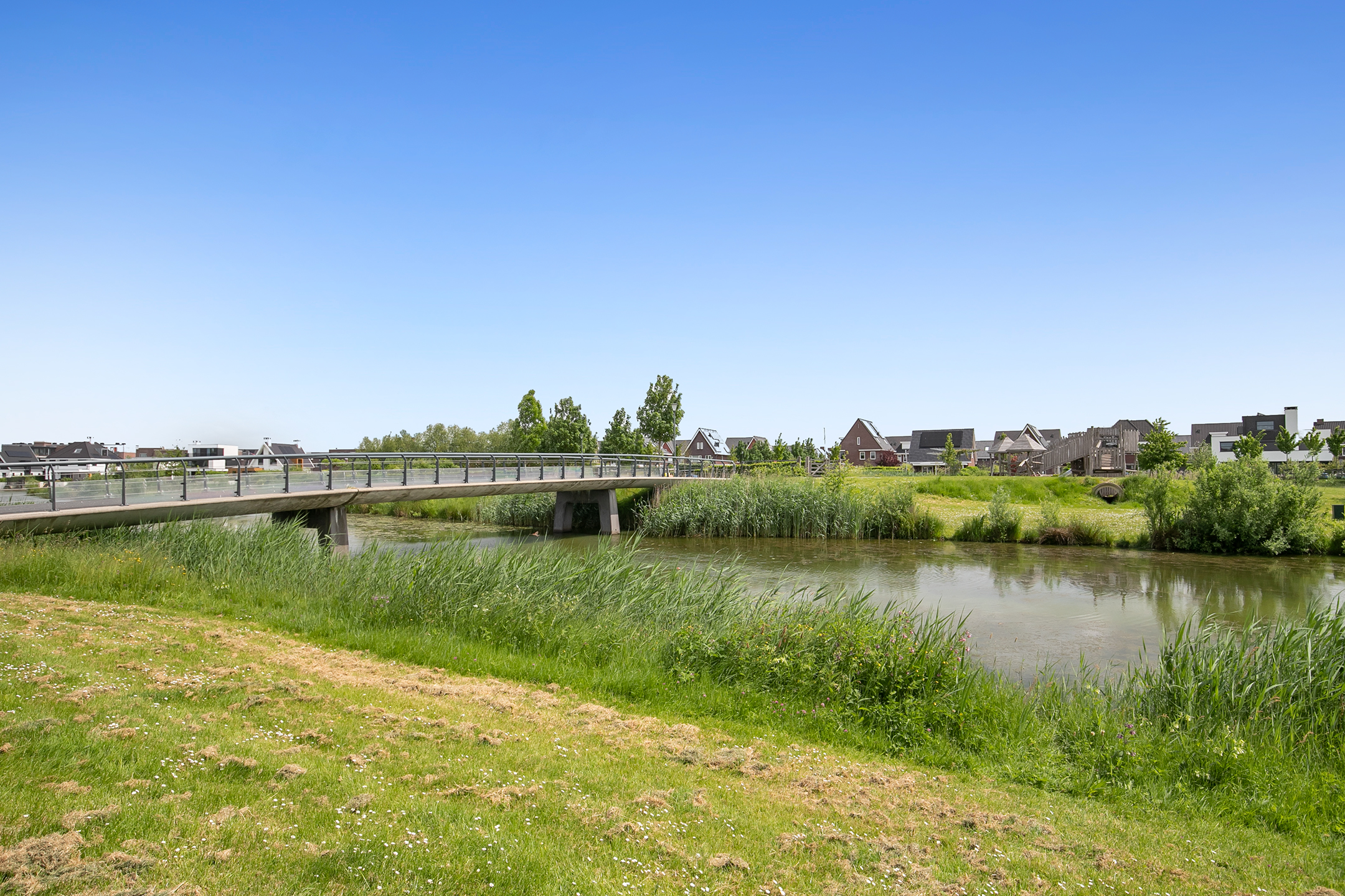 ZL100684-14637-Mau-de-Jongstraat-19,-Zaltbommel-250528602