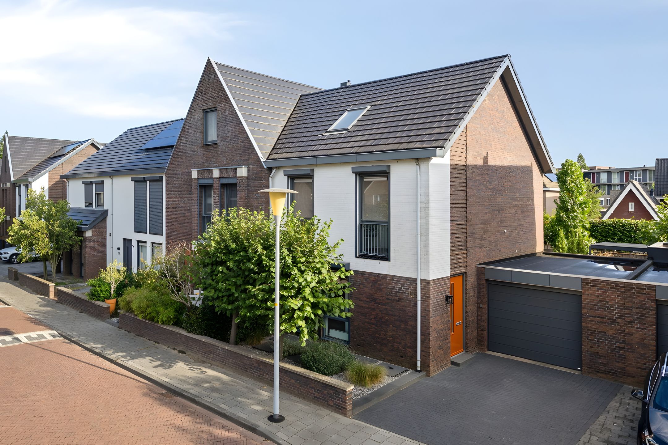 ZL100684-14637-Mau-de-Jongstraat-19,-Zaltbommel-252698780