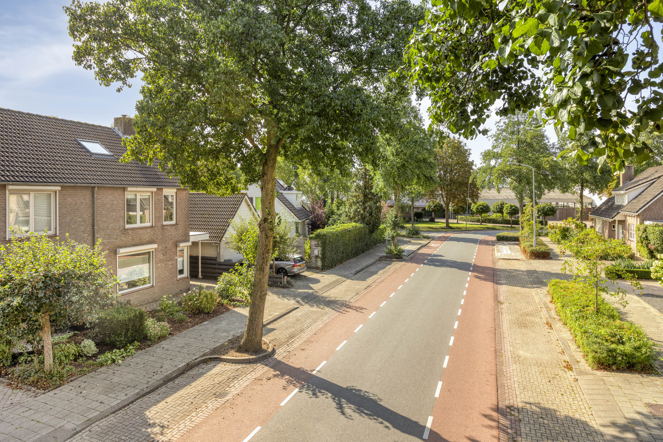 ZL100685-13541-Nieuwe-Tijningen-101,-Zaltbommel-244026544