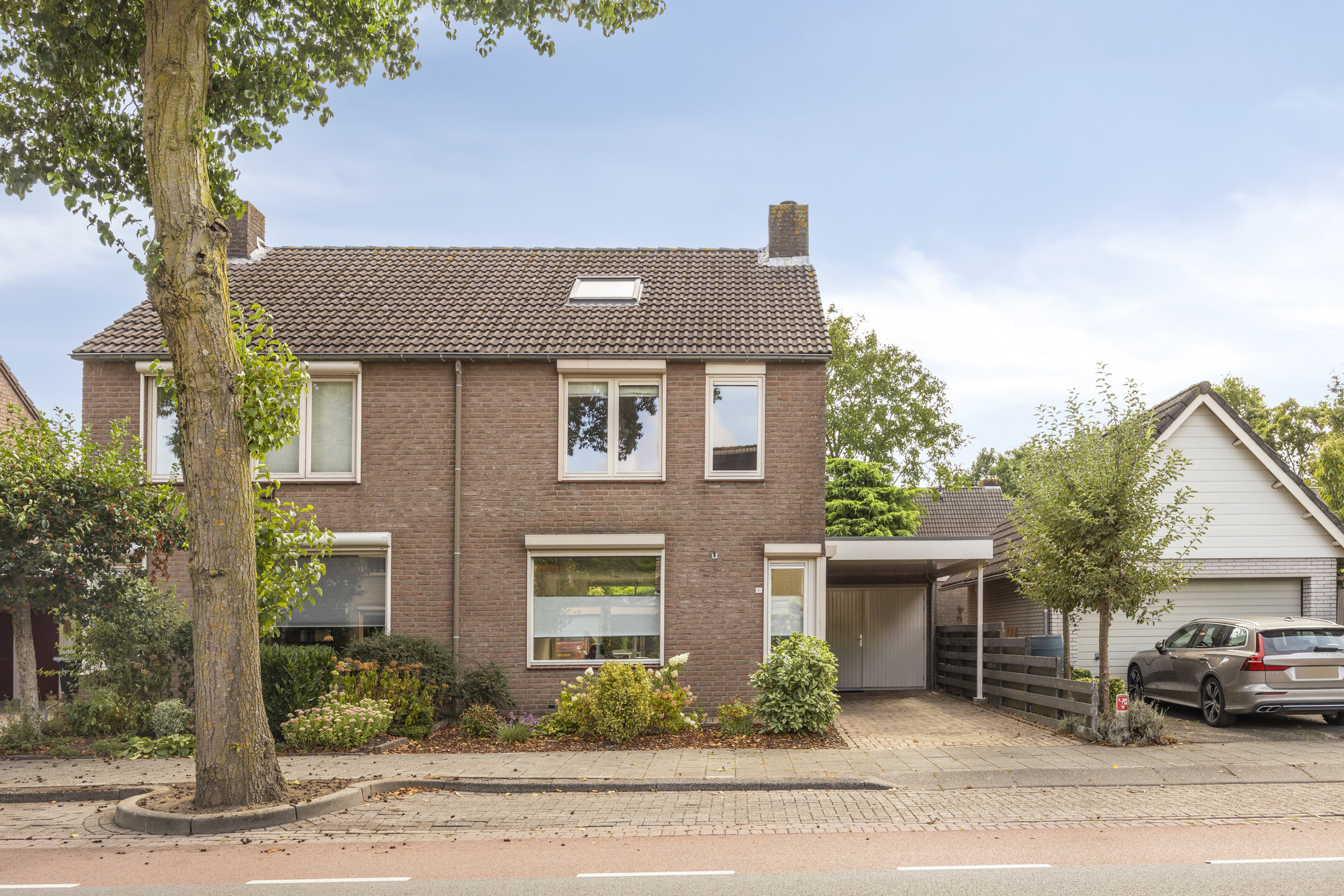 ZL100685-13541-Nieuwe-Tijningen-101,-Zaltbommel-244026592