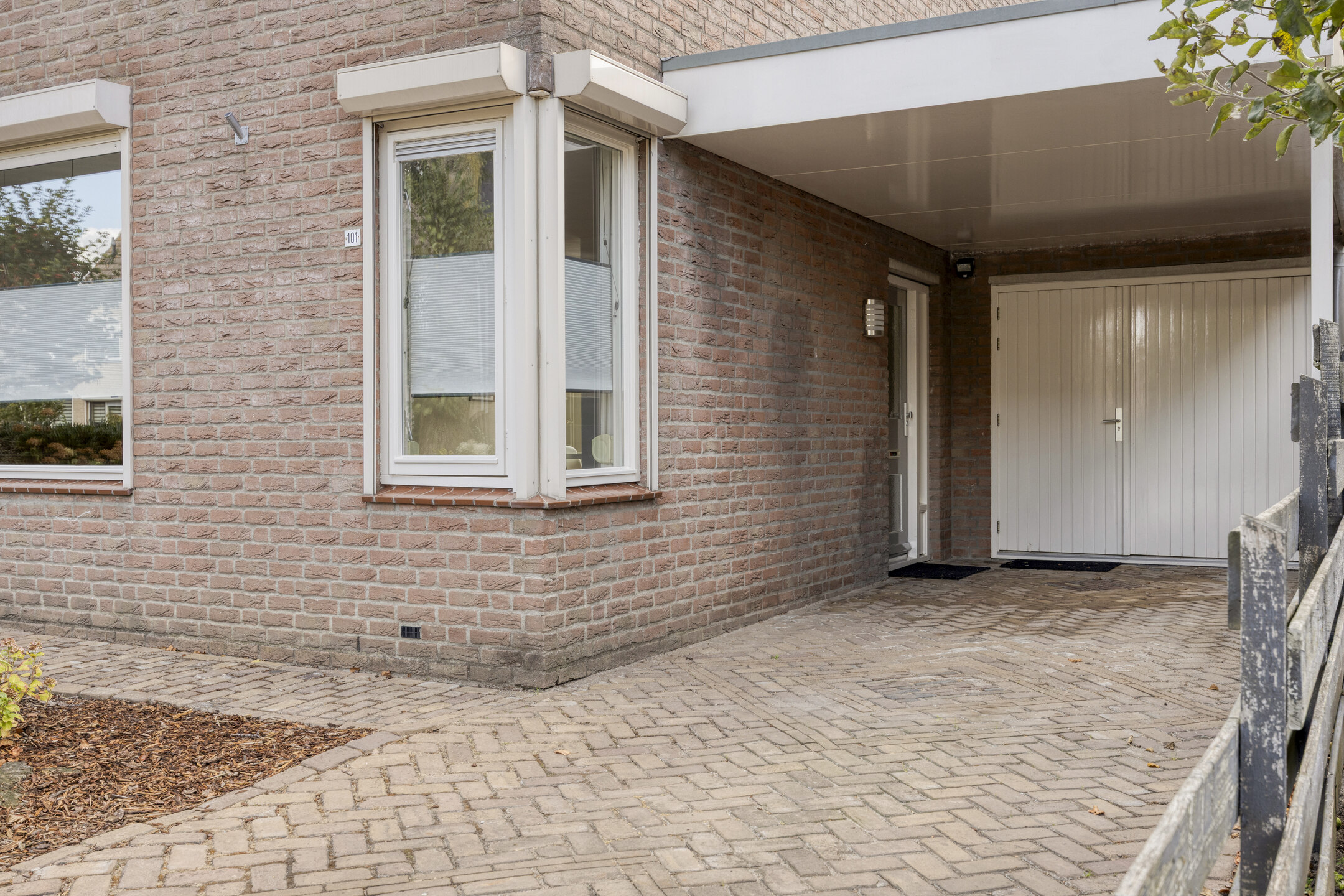 ZL100685-13541-Nieuwe-Tijningen-101,-Zaltbommel-244026608