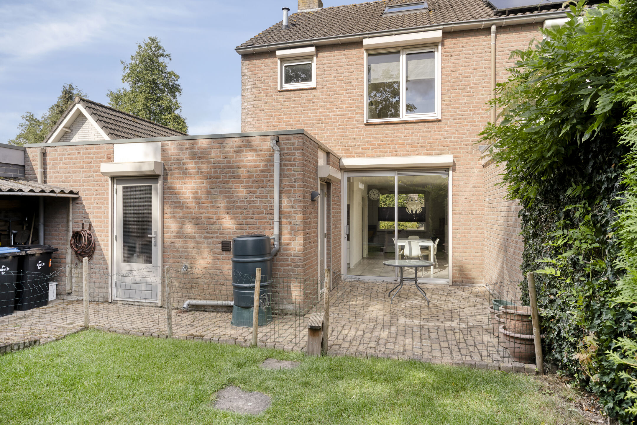 ZL100685-13541-Nieuwe-Tijningen-101,-Zaltbommel-244026806