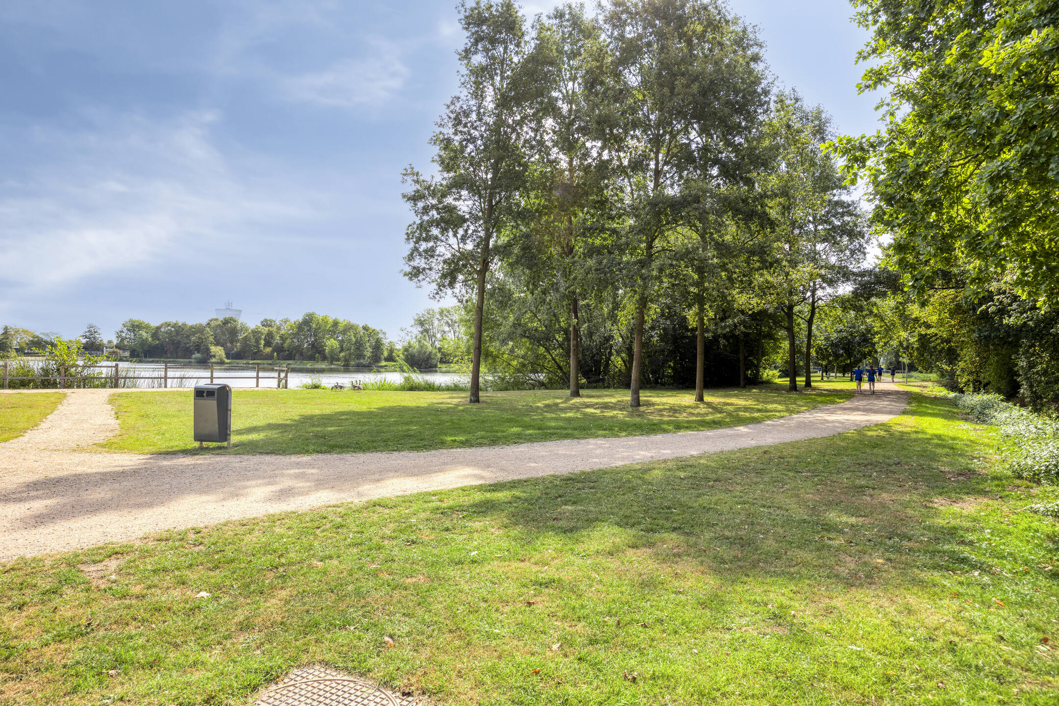 ZL100685-13541-Nieuwe-Tijningen-101,-Zaltbommel-244026862