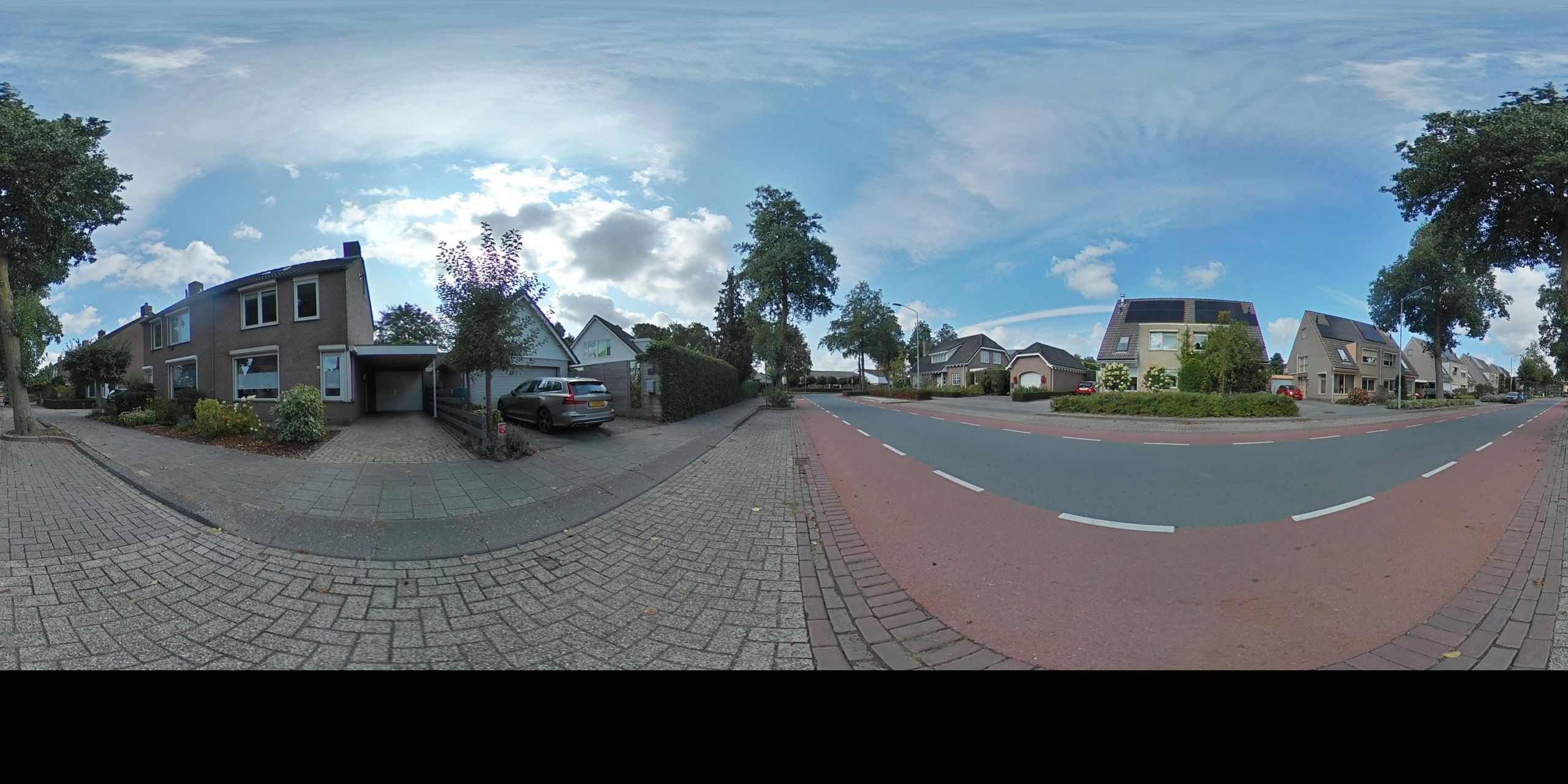 ZL100685-13541-Nieuwe-Tijningen-101,-Zaltbommel-244028766
