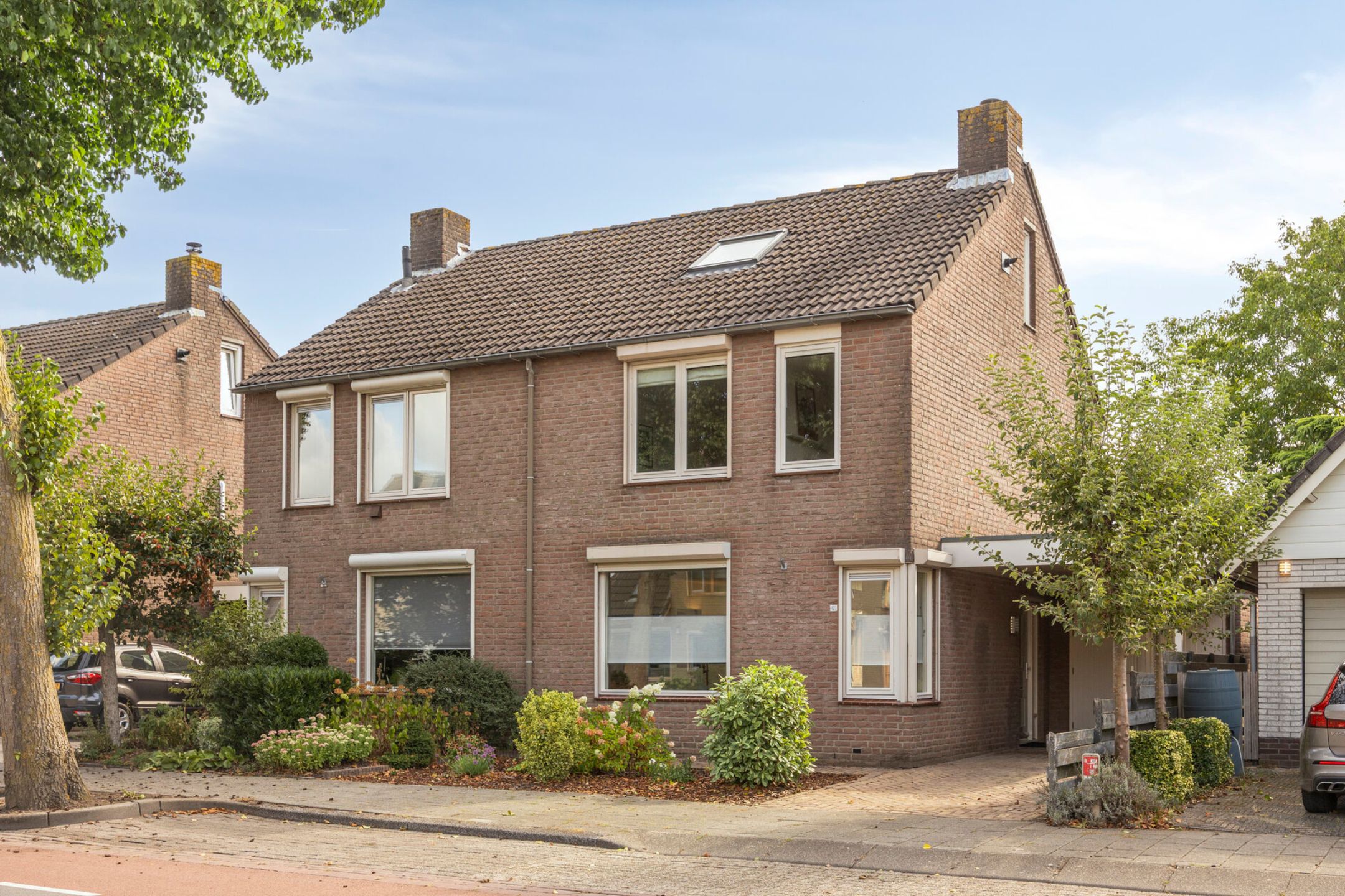 ZL100685-13541-Nieuwe-Tijningen-101,-Zaltbommel-244375936