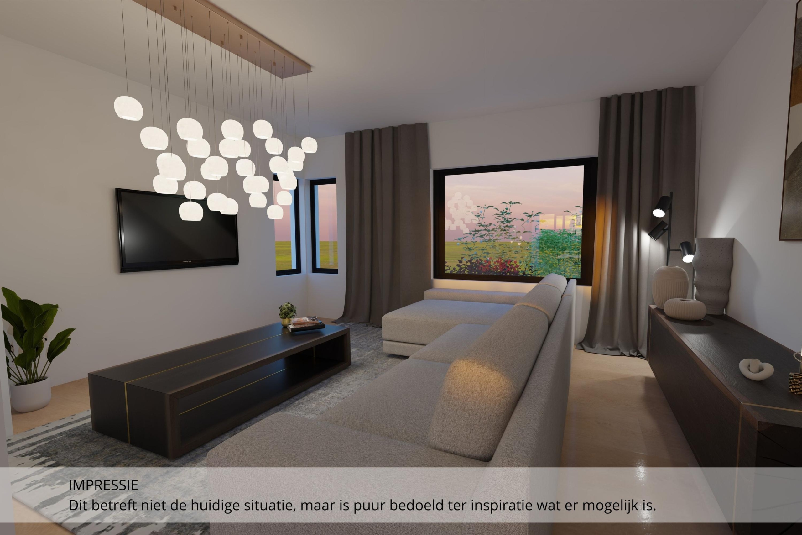 ZL100685-13541-Nieuwe-Tijningen-101,-Zaltbommel-247754750