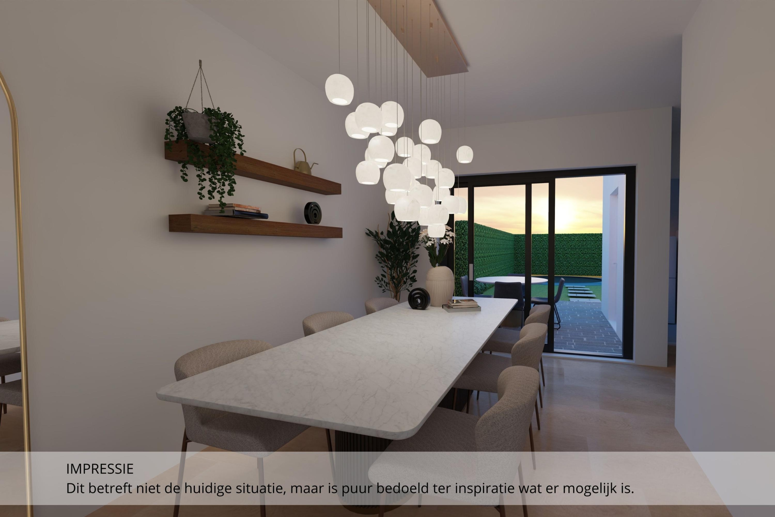 ZL100685-13541-Nieuwe-Tijningen-101,-Zaltbommel-247754760