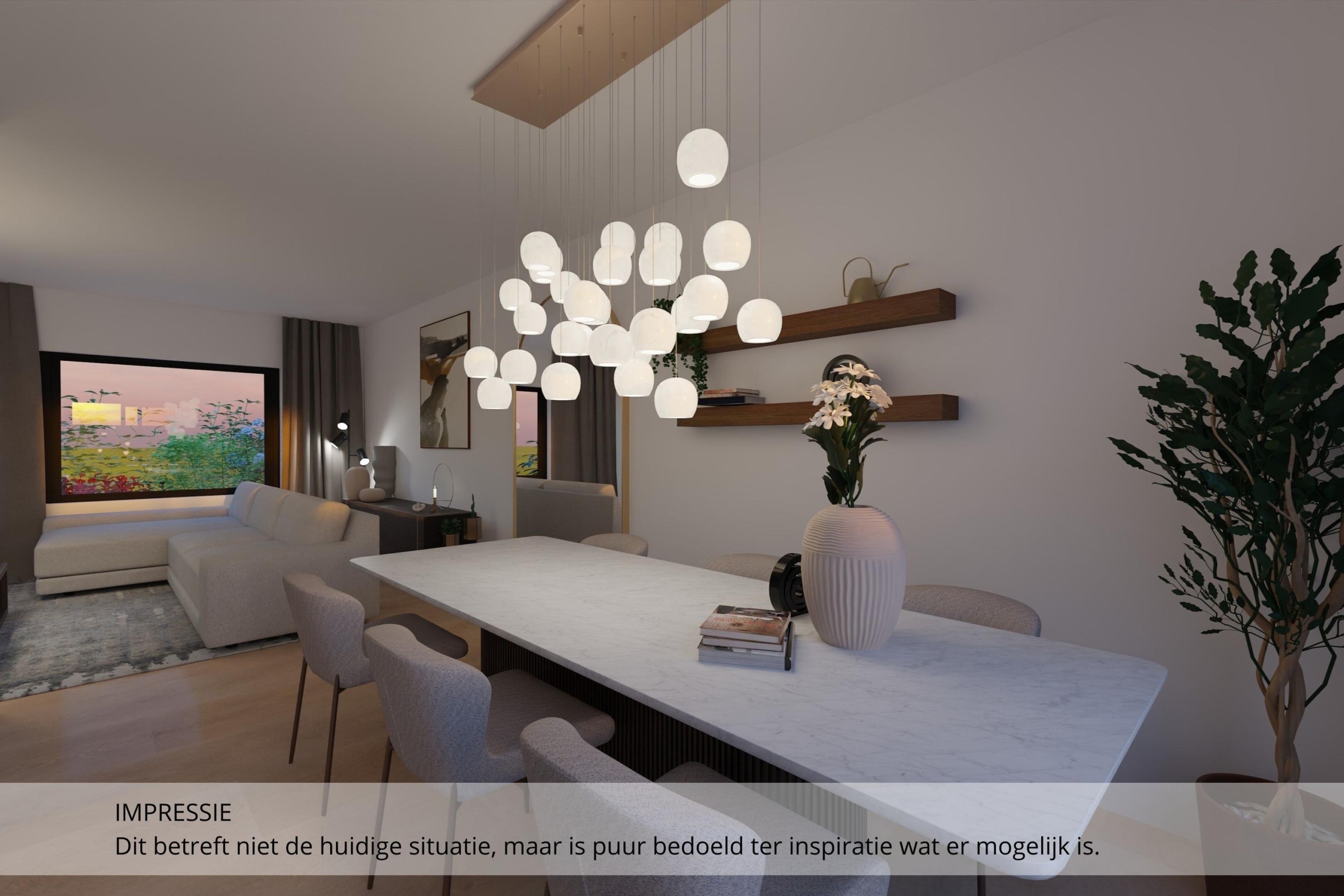 ZL100685-13541-Nieuwe-Tijningen-101,-Zaltbommel-247754770