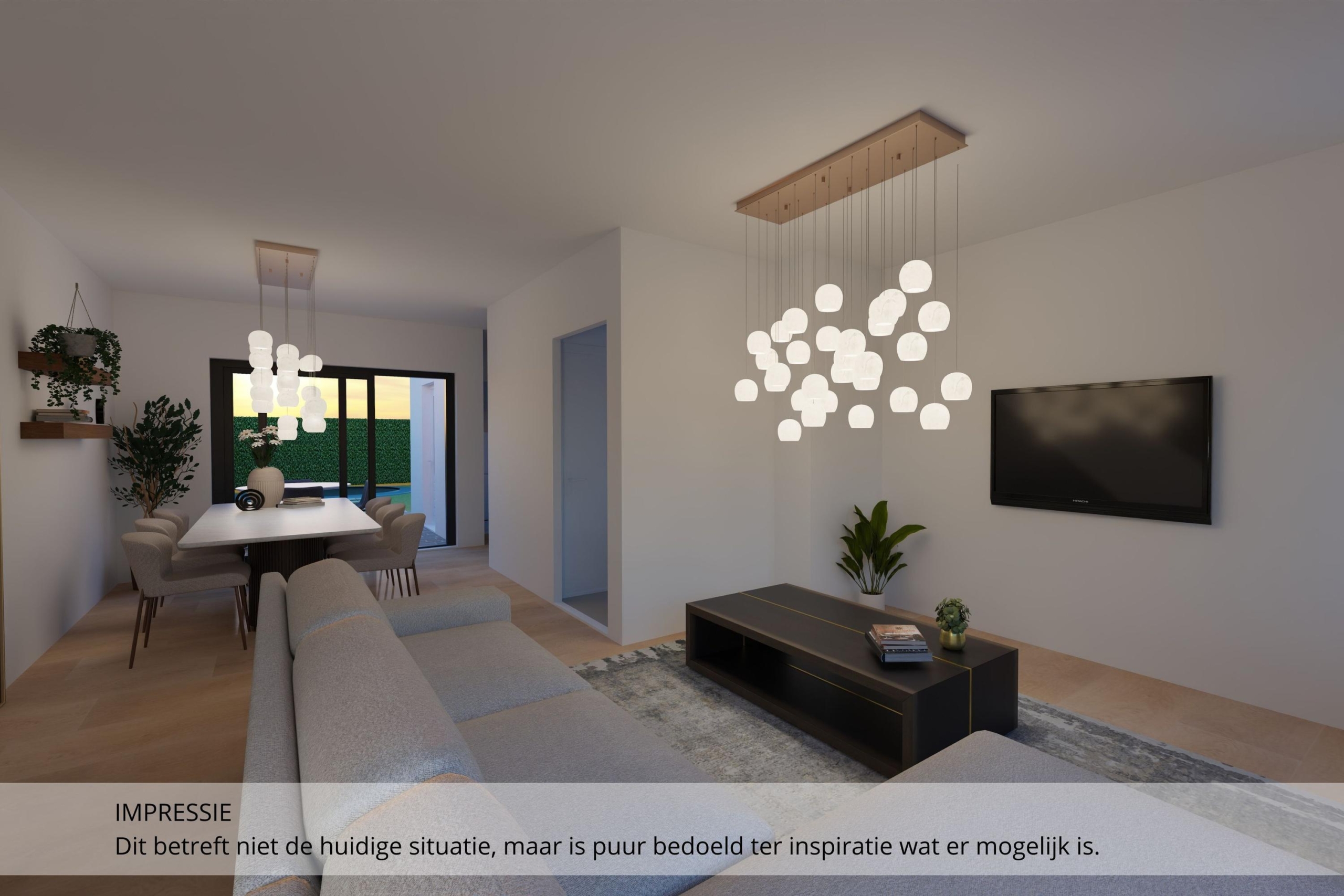 ZL100685-13541-Nieuwe-Tijningen-101,-Zaltbommel-247756536