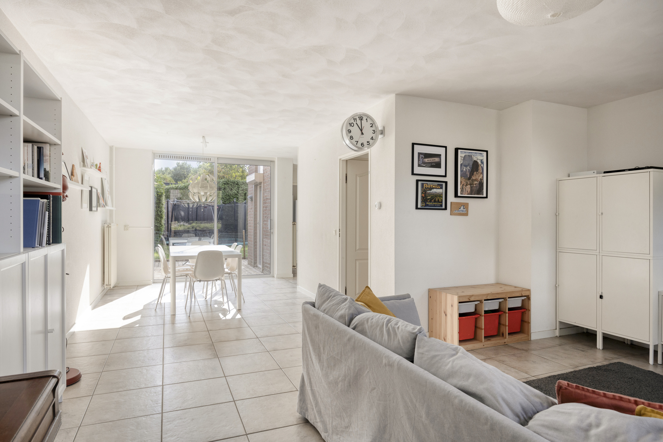 ZL100685-13541-Nieuwe-Tijningen-101,-Zaltbommel-249005096