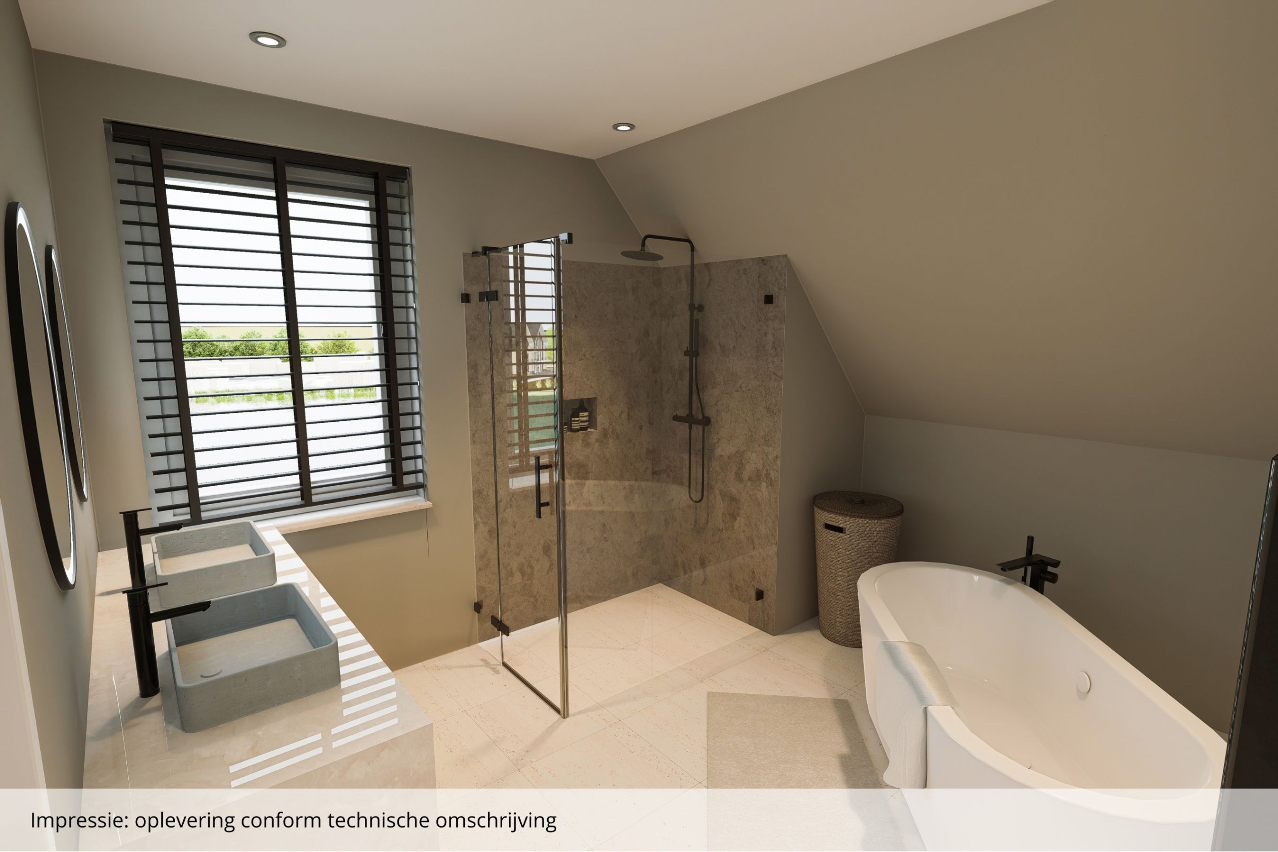 ZL100686-15160-Maasdijk-29,-Hedel-259606874