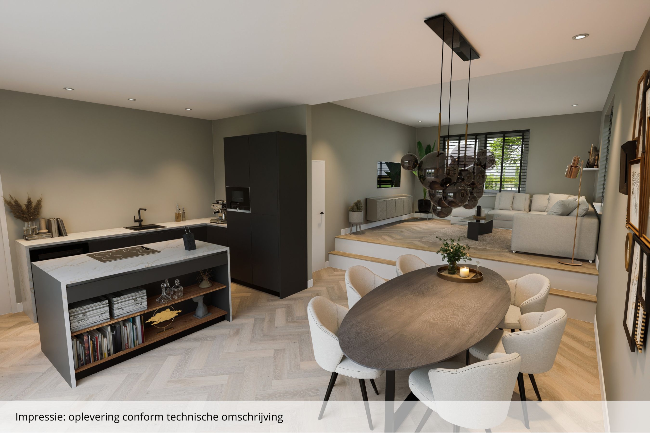 ZL100686-15160-Maasdijk-29,-Hedel-259606876