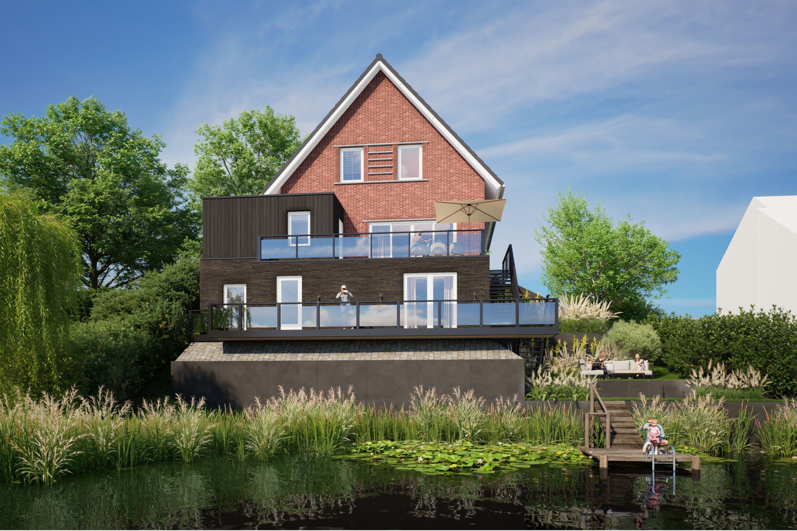 ZL100686-15160-Maasdijk-29,-Hedel-259606880