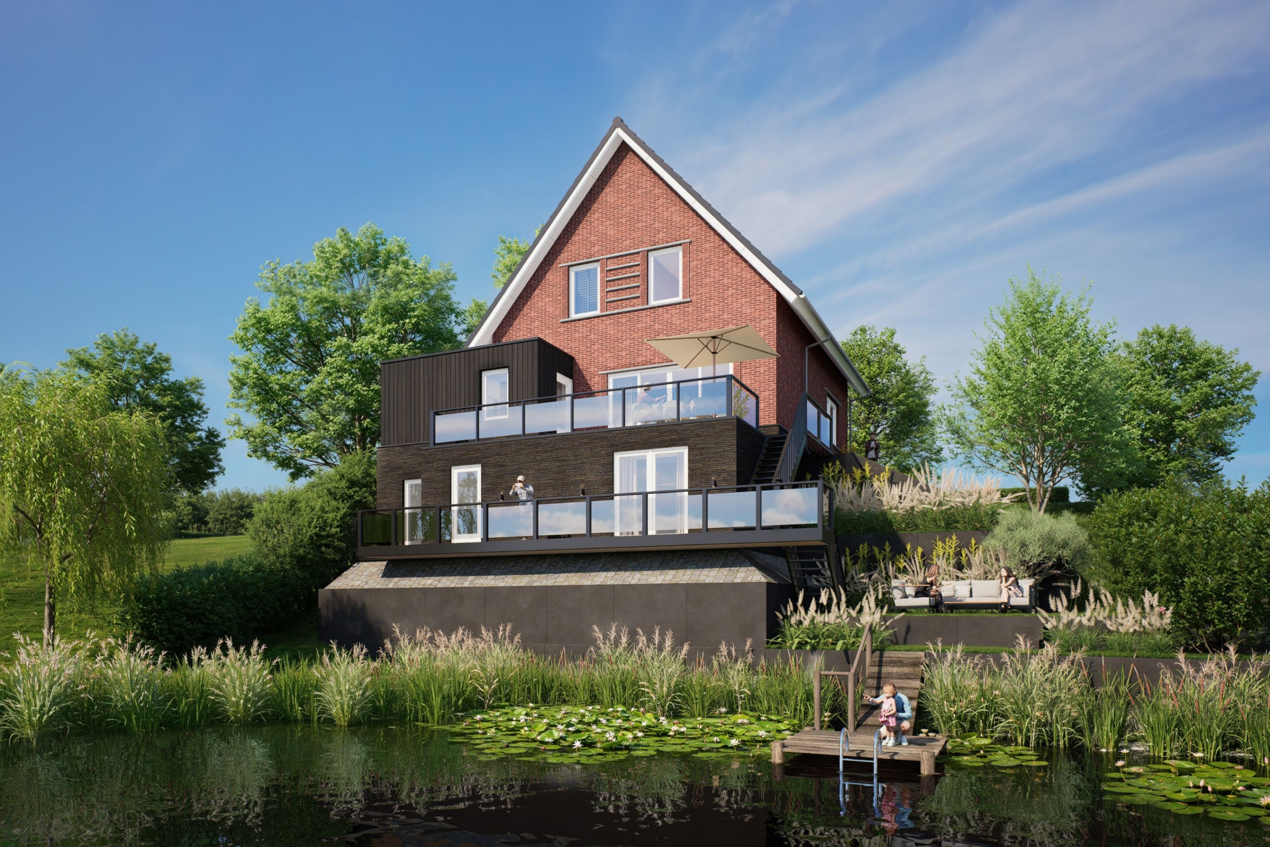 ZL100686-15160-Maasdijk-29,-Hedel-259606886