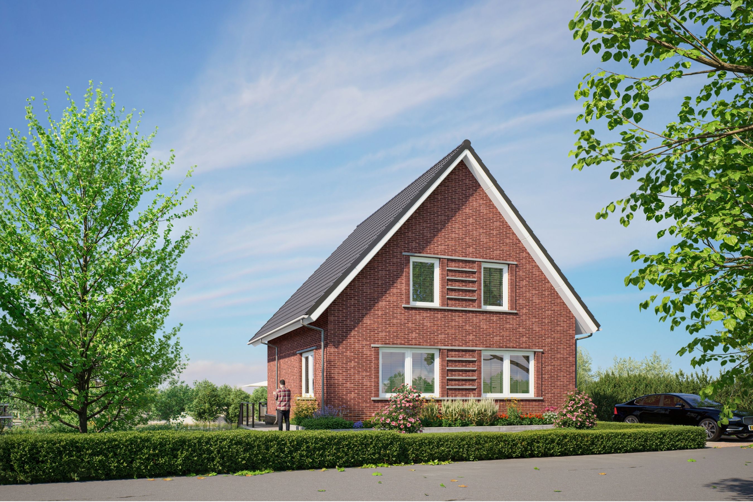 ZL100686-15160-Maasdijk-29,-Hedel-259606892