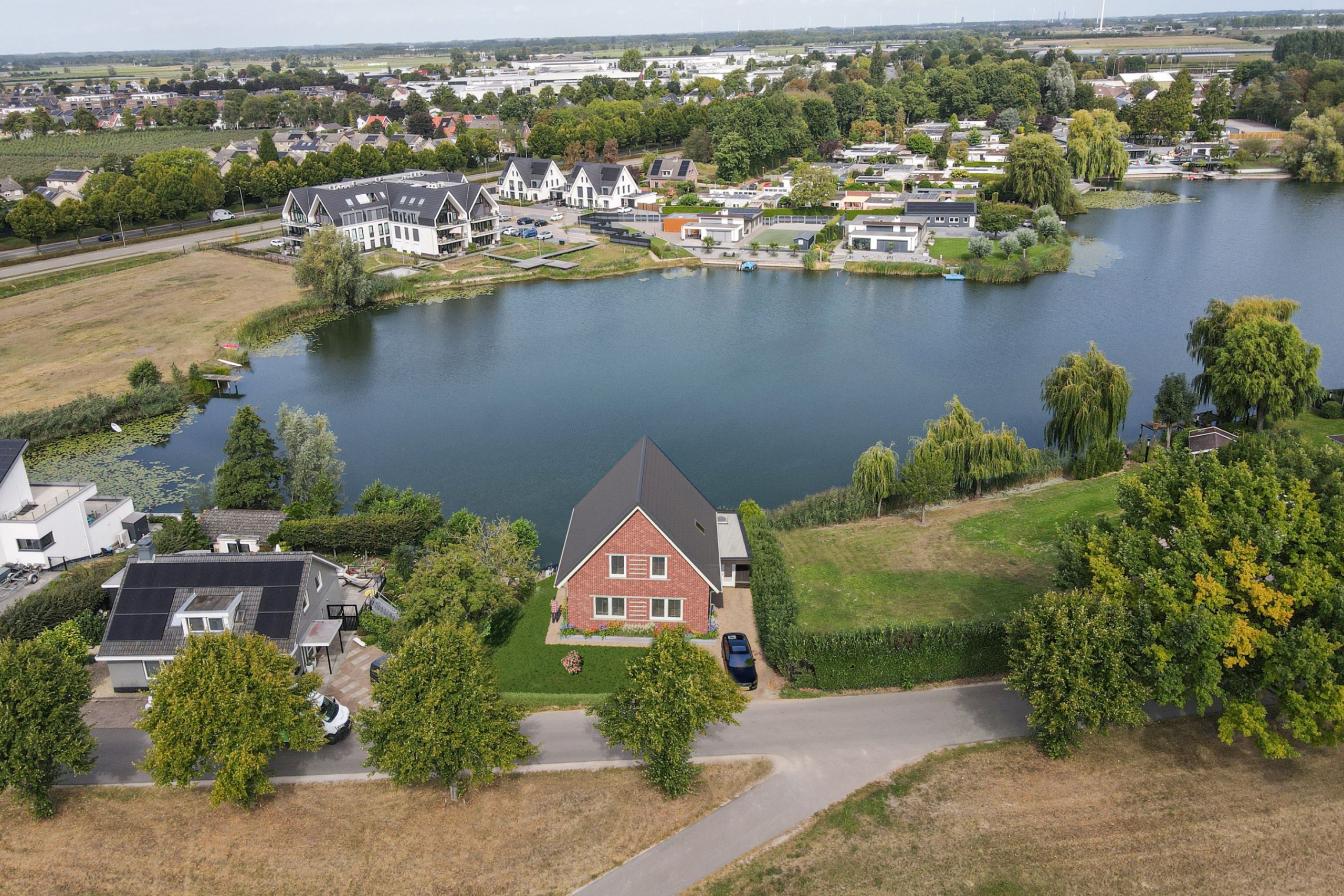 ZL100686-15160-Maasdijk-29,-Hedel-259606894