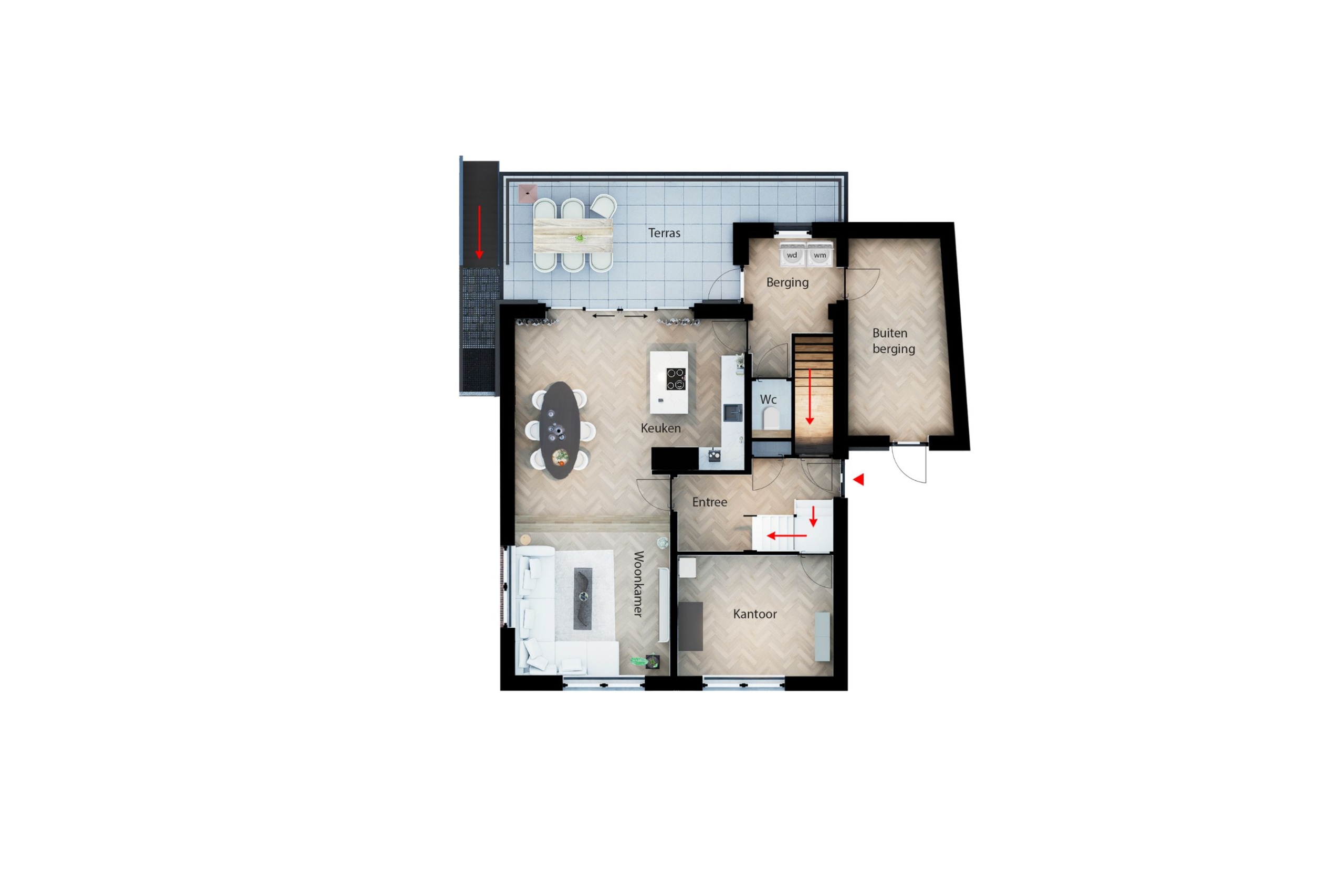 ZL100686-15160-Maasdijk-29,-Hedel-259606902