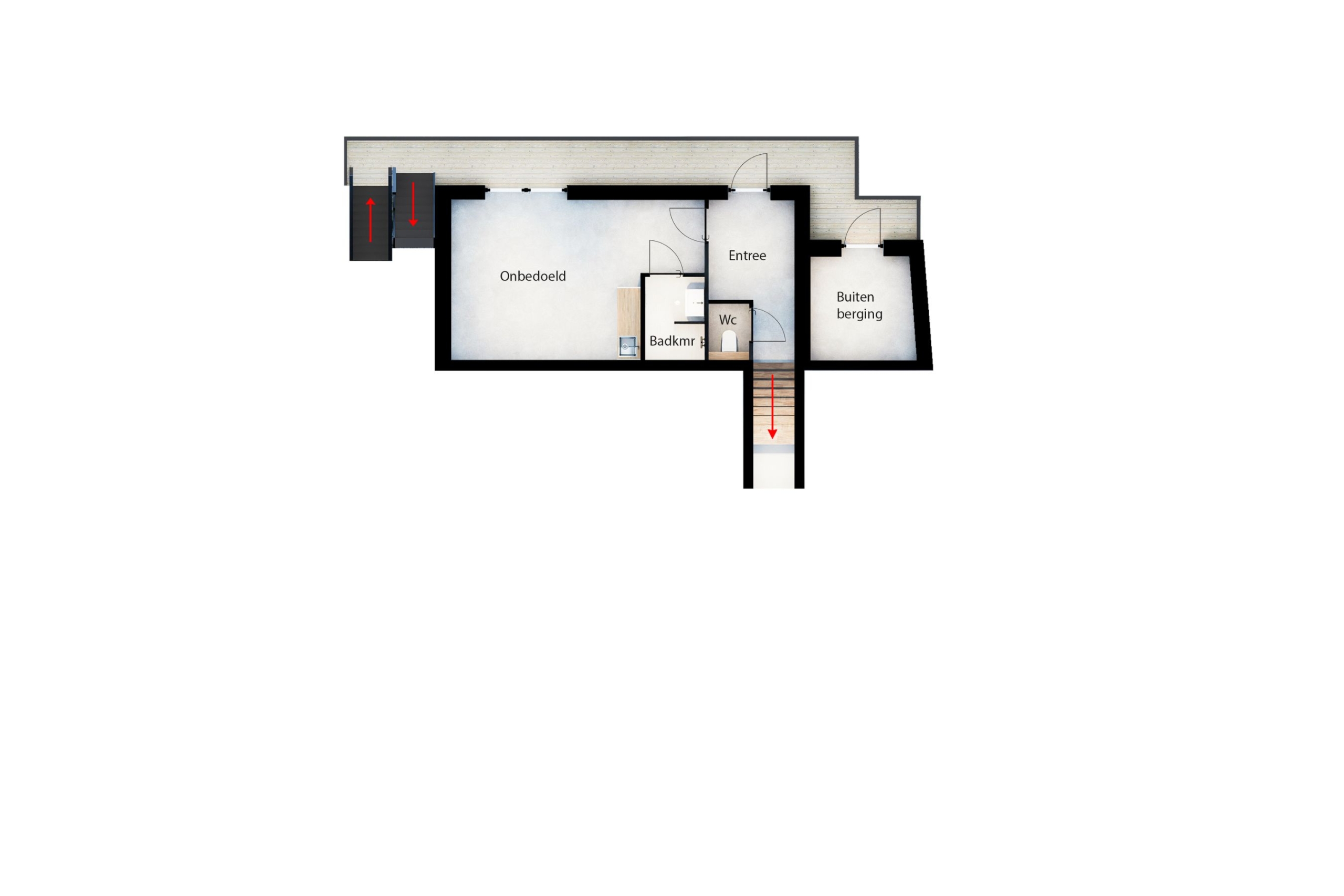 ZL100686-15160-Maasdijk-29,-Hedel-259606906