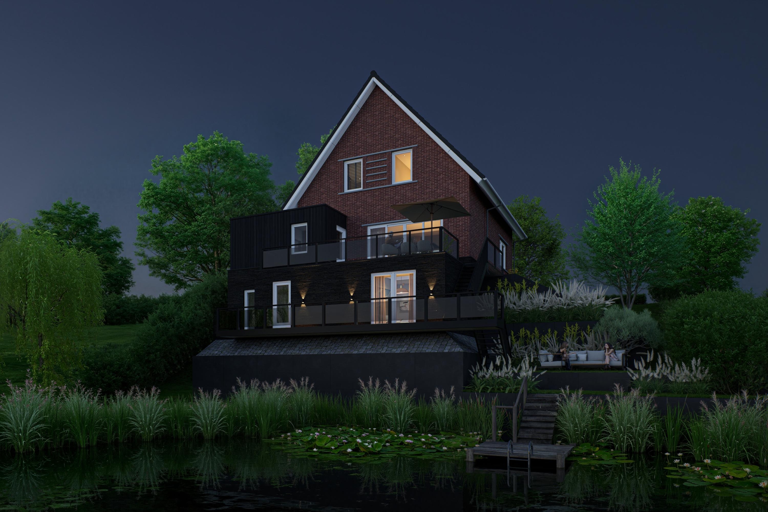 ZL100686-15160-Maasdijk-29,-Hedel-260059182