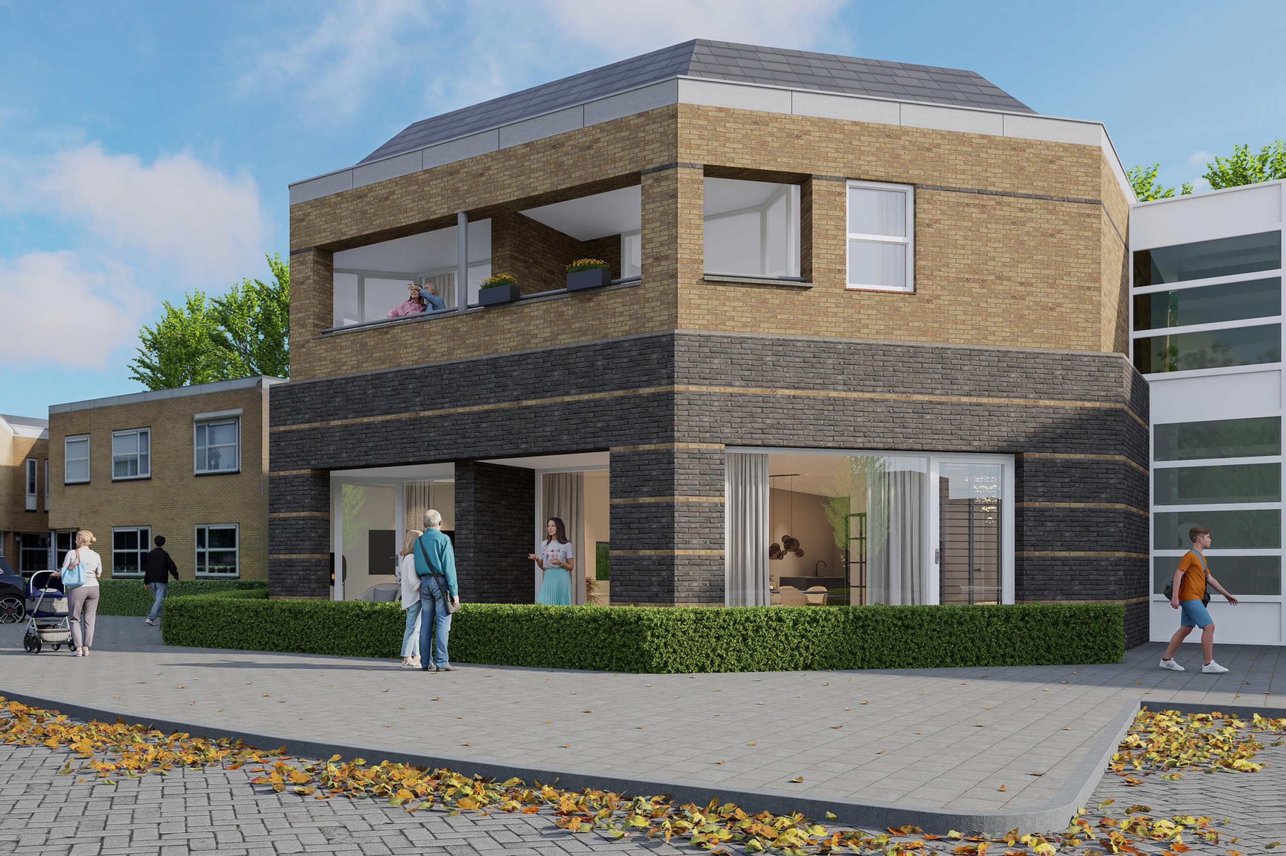 ZL100688-13410-Groenling-10,-Brakel-242714198