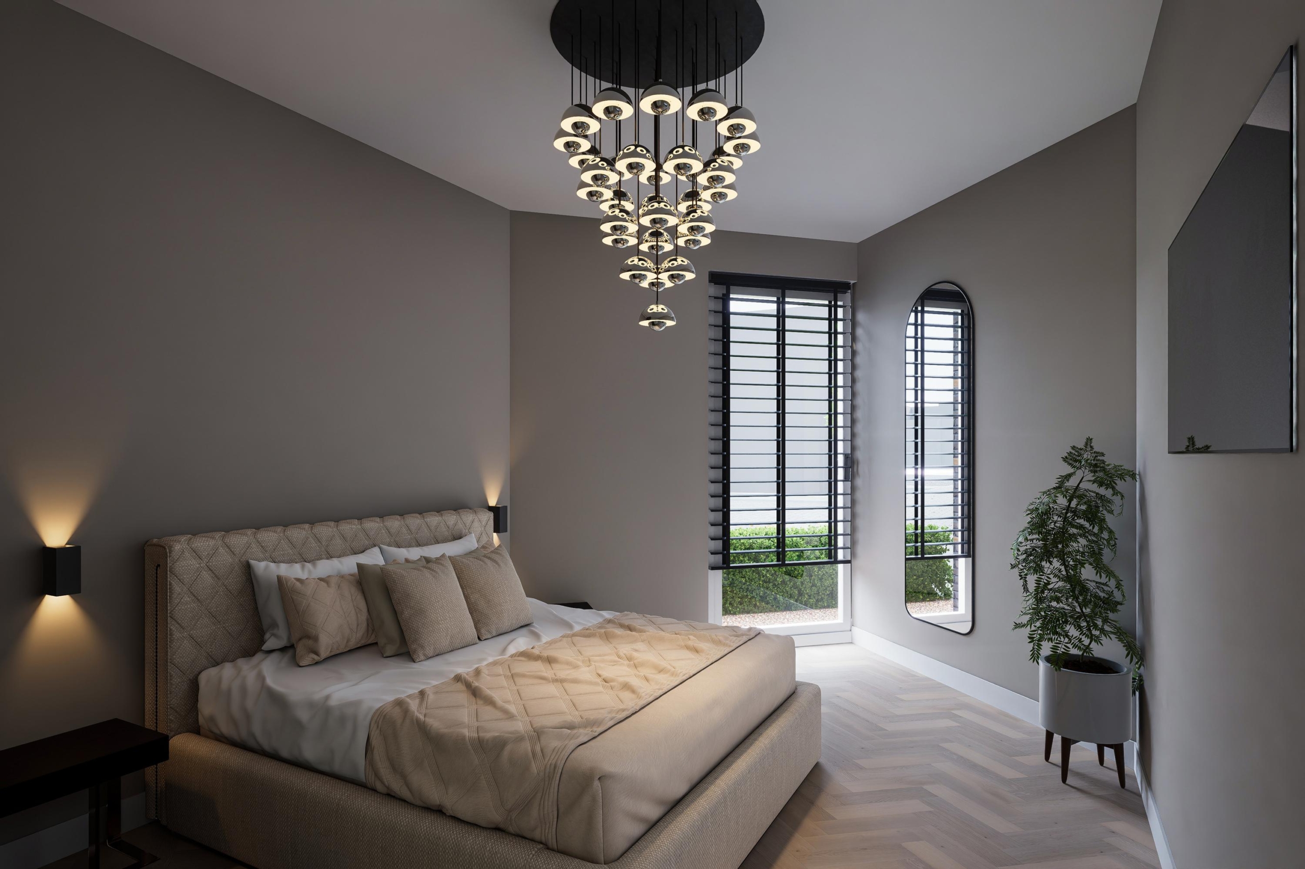 ZL100688-13410-Groenling-10,-Brakel-242714464