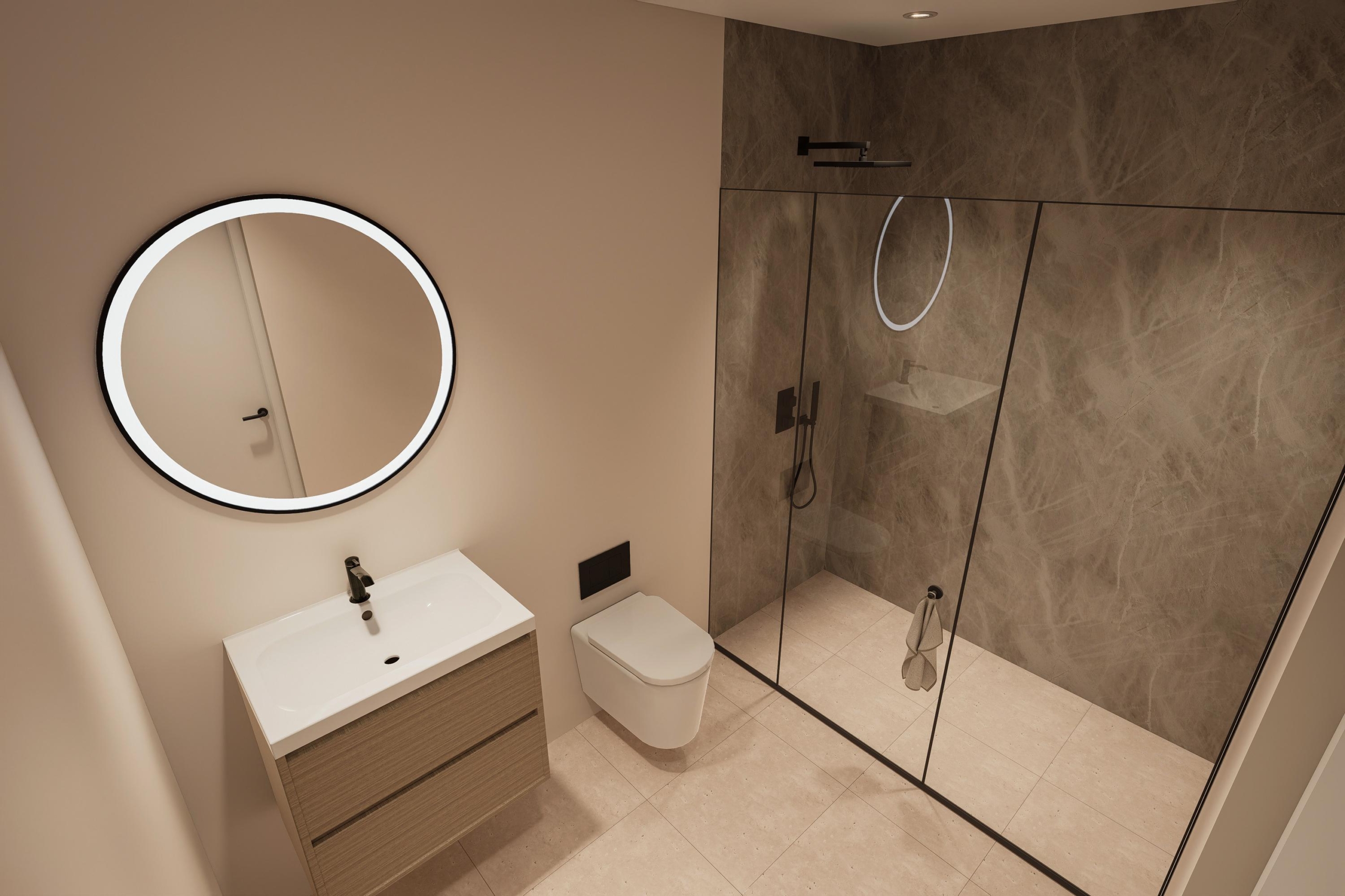 ZL100688-13410-Groenling-10,-Brakel-242714474