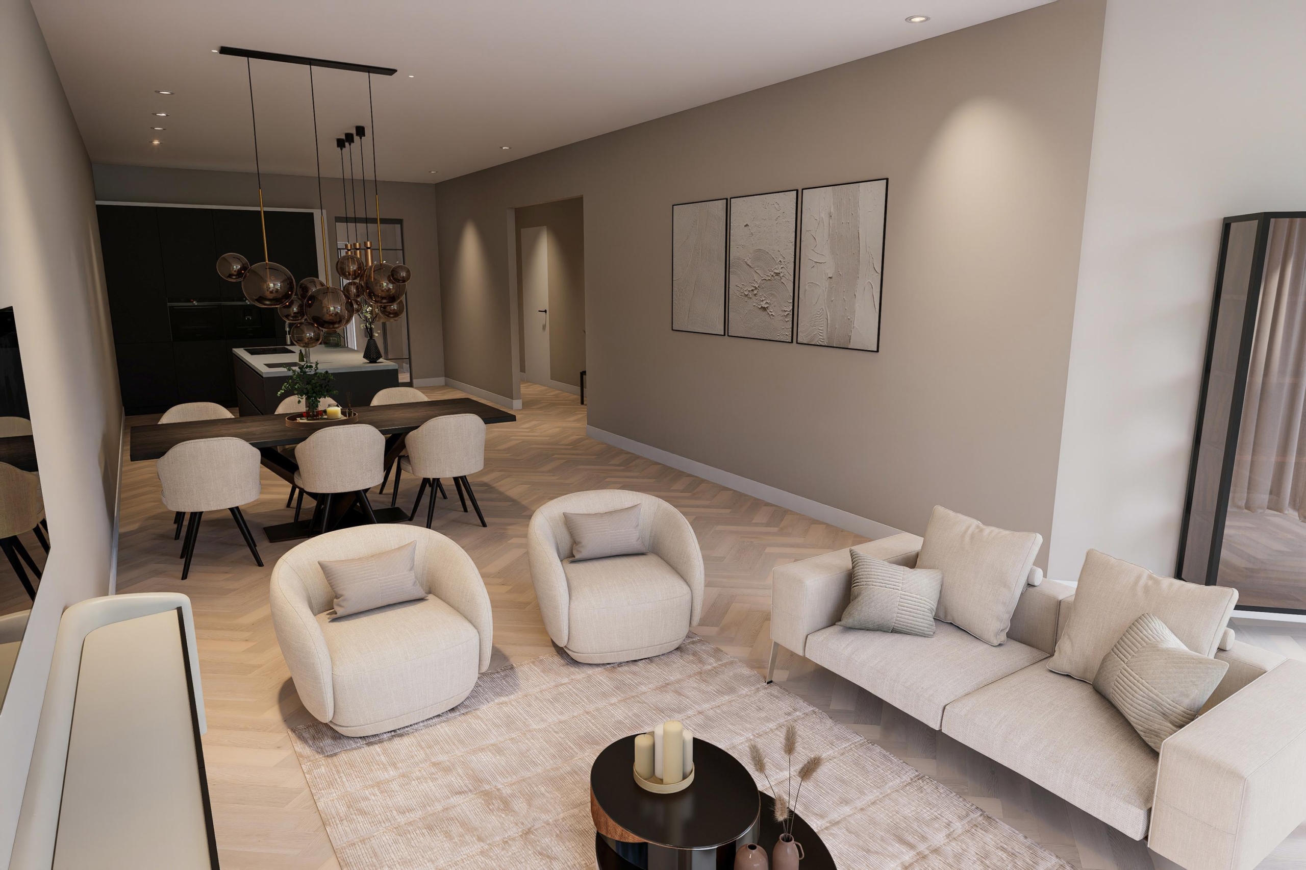 ZL100688-13410-Groenling-10,-Brakel-242799154