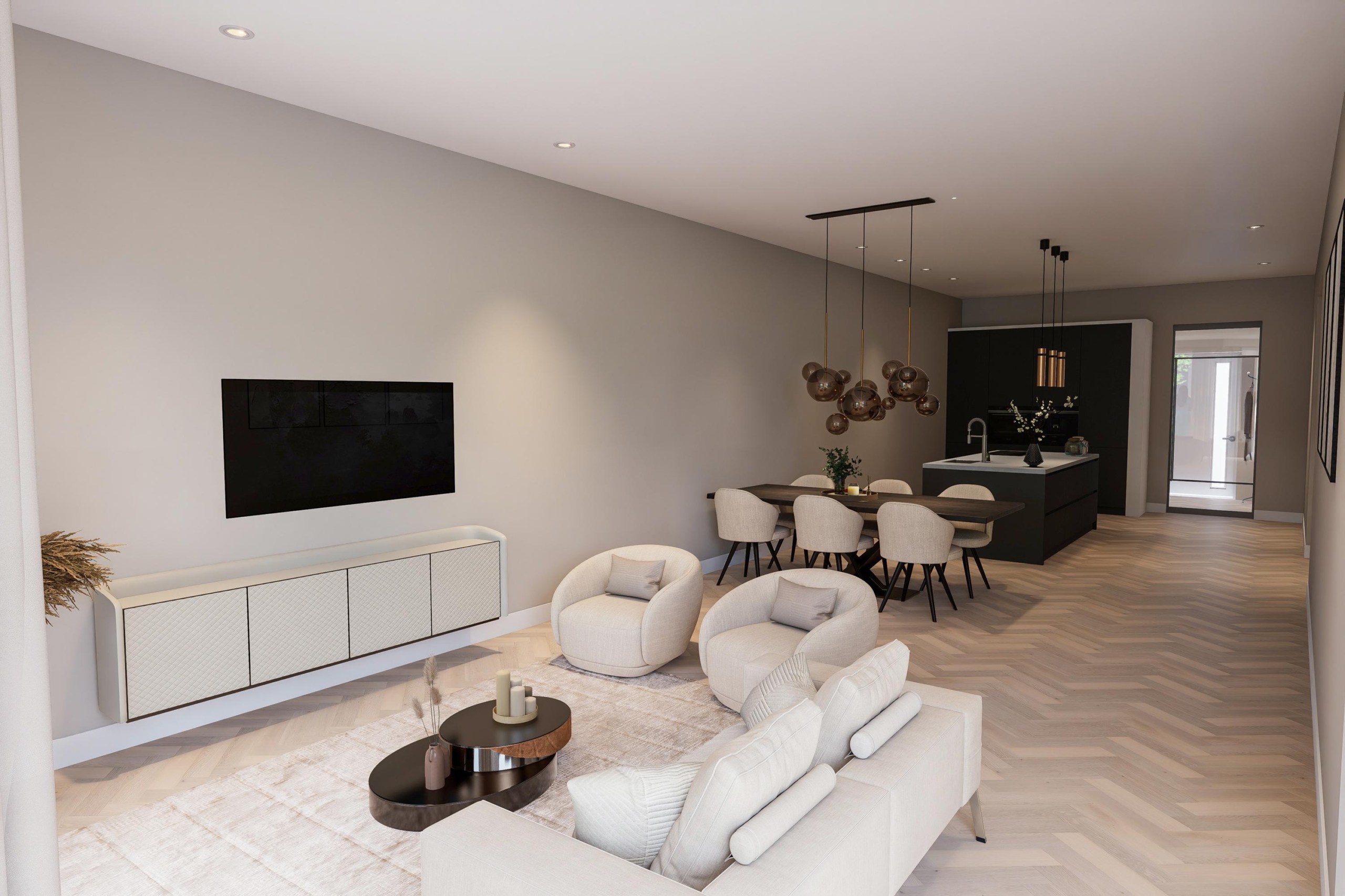 ZL100688-13410-Groenling-10,-Brakel-242799164