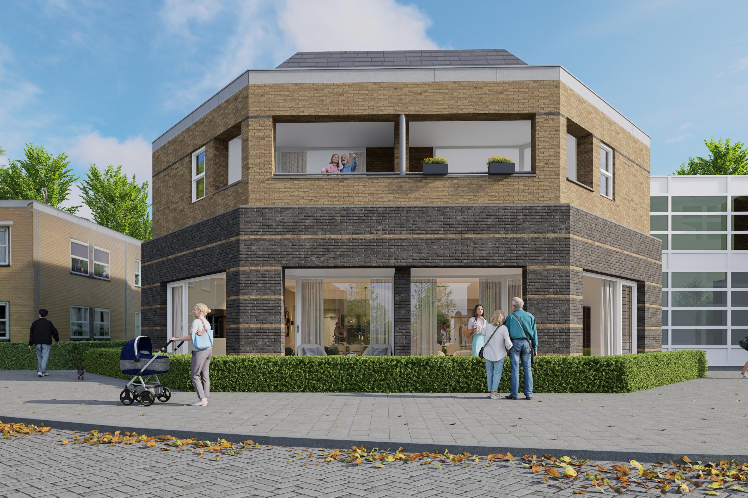 ZL100688-13410-Groenling-10a,-Brakel-242714212