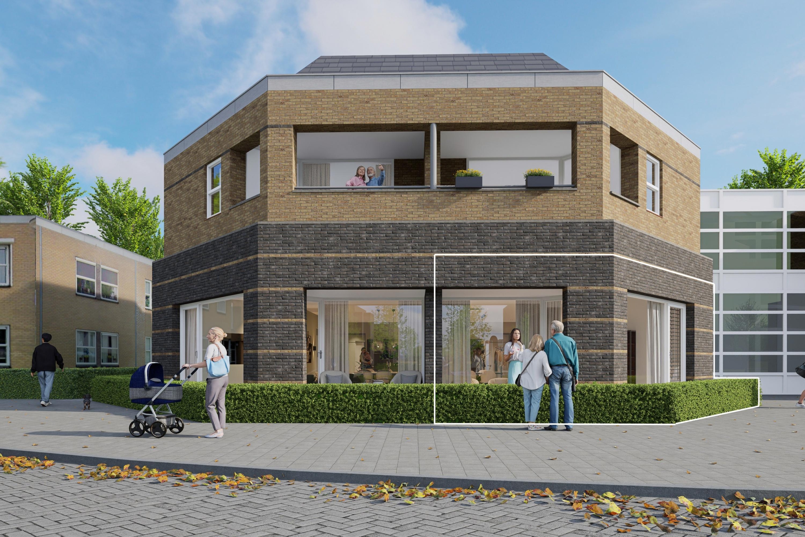 ZL100688-13410-Groenling-10a,-Brakel-242730782