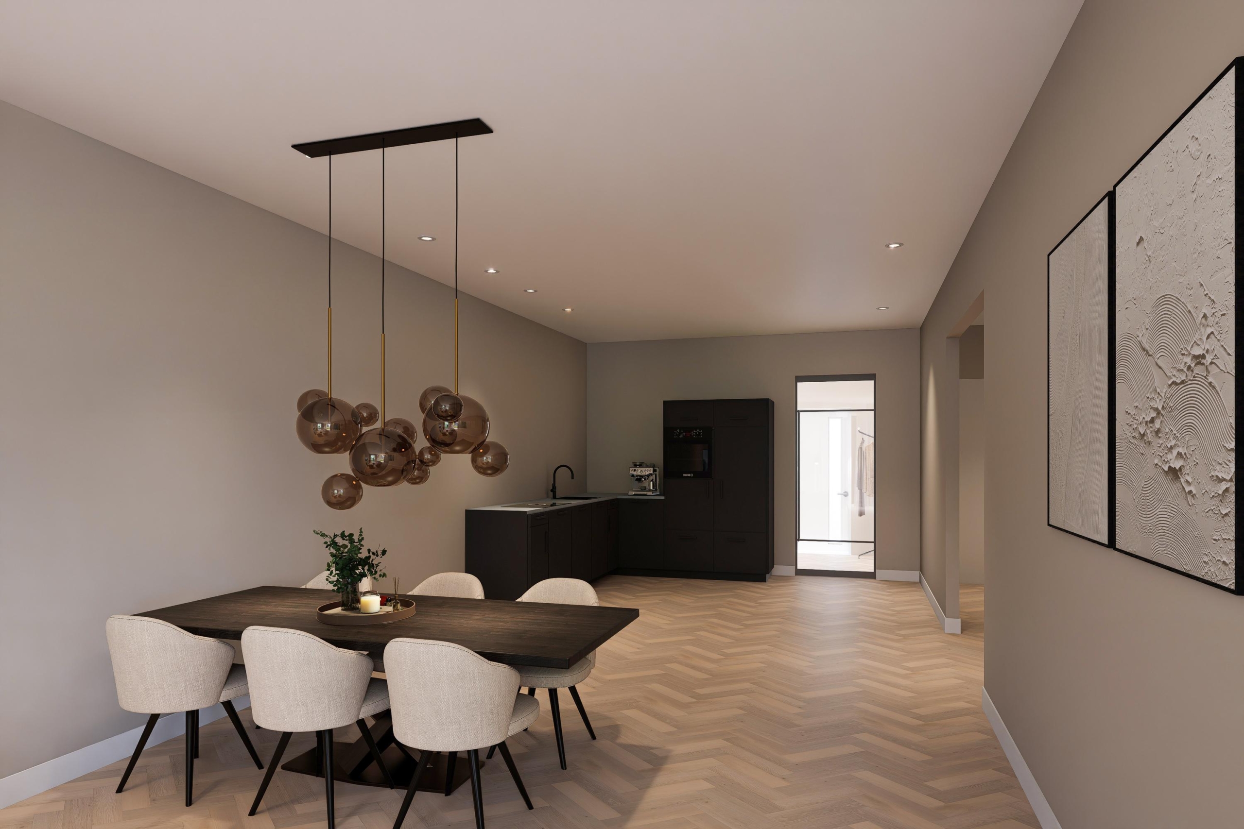 ZL100688-13410-Groenling-10a,-Brakel-242799498