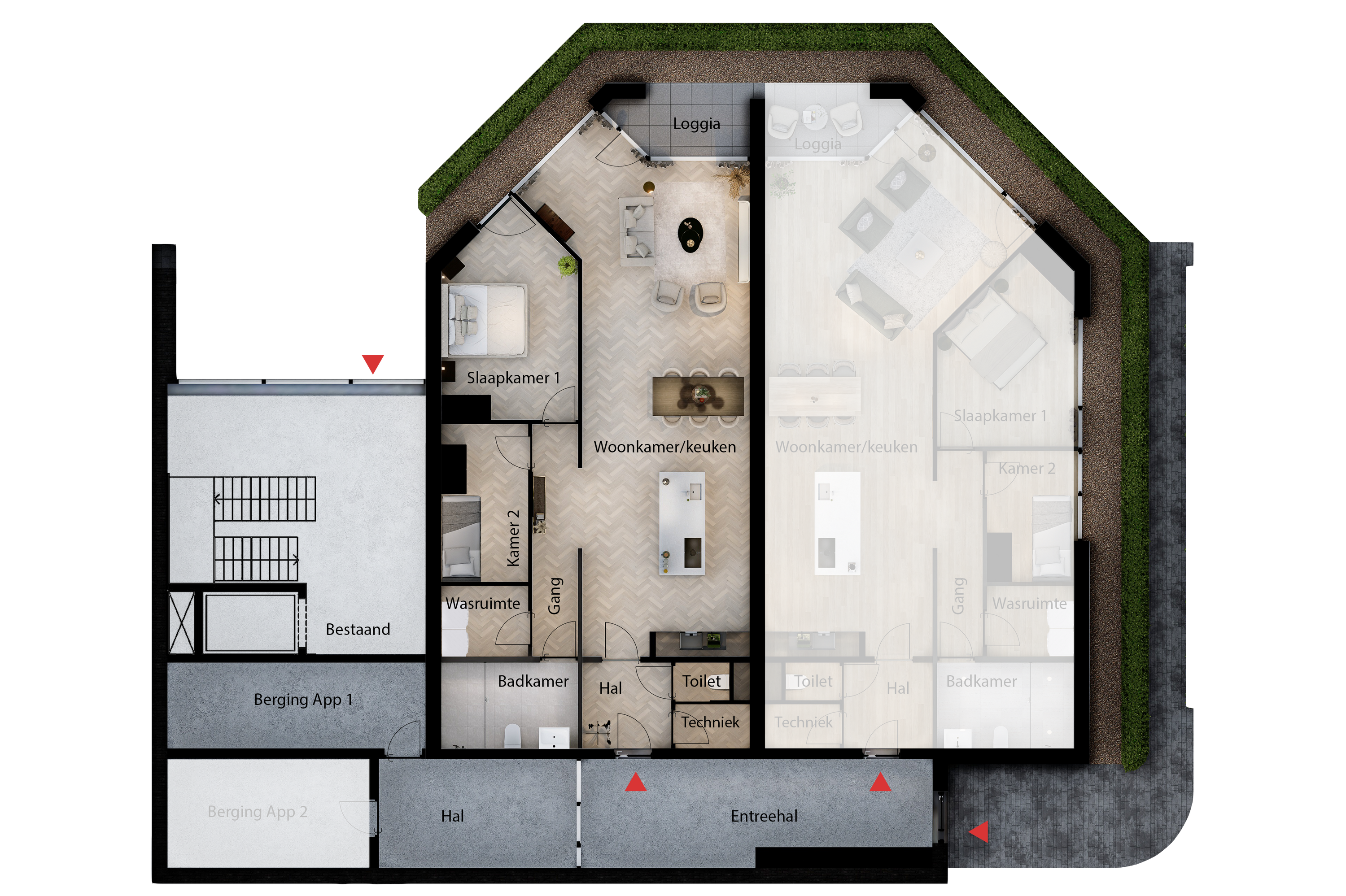 ZL100688-13410-Groenling-10a,-Brakel-242799920