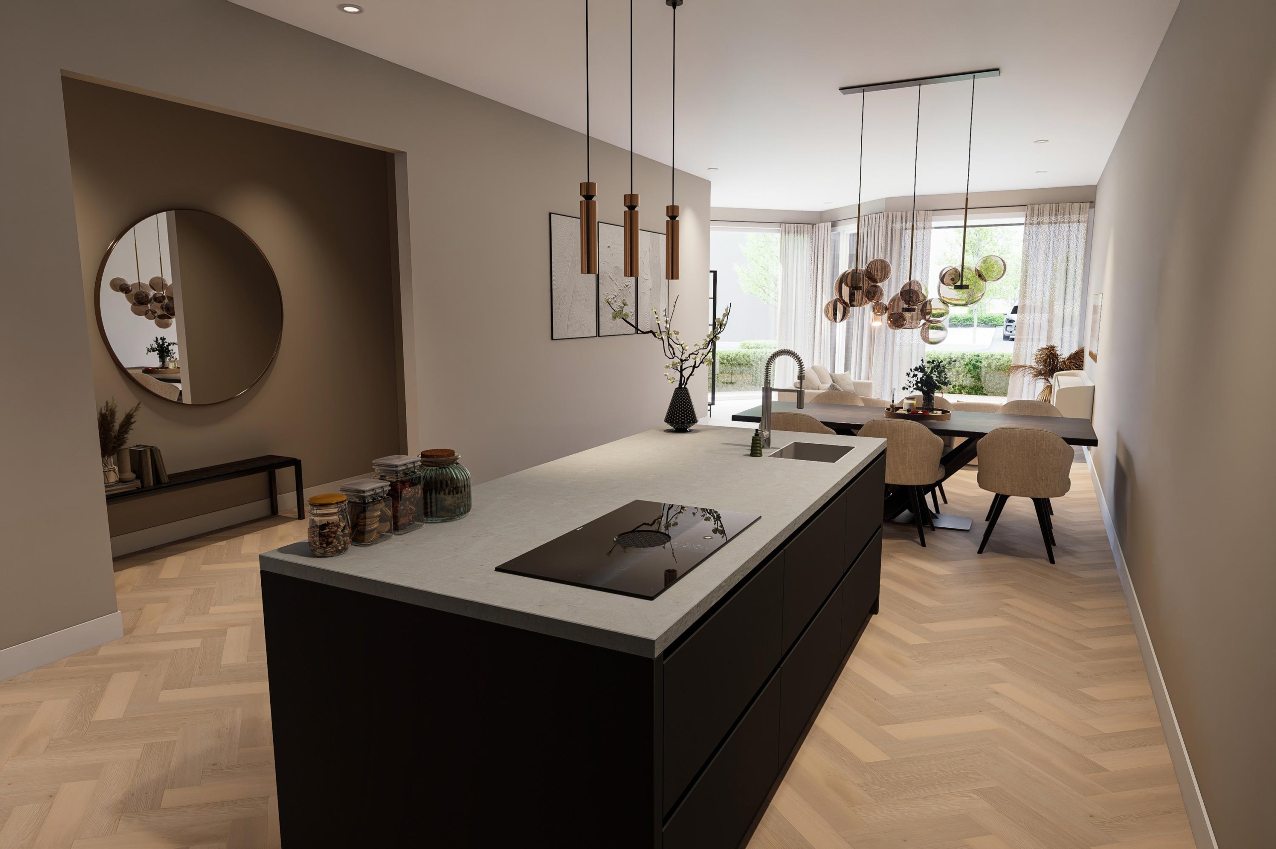 ZL100688-13410-Groenling-10a,-Brakel-242803858