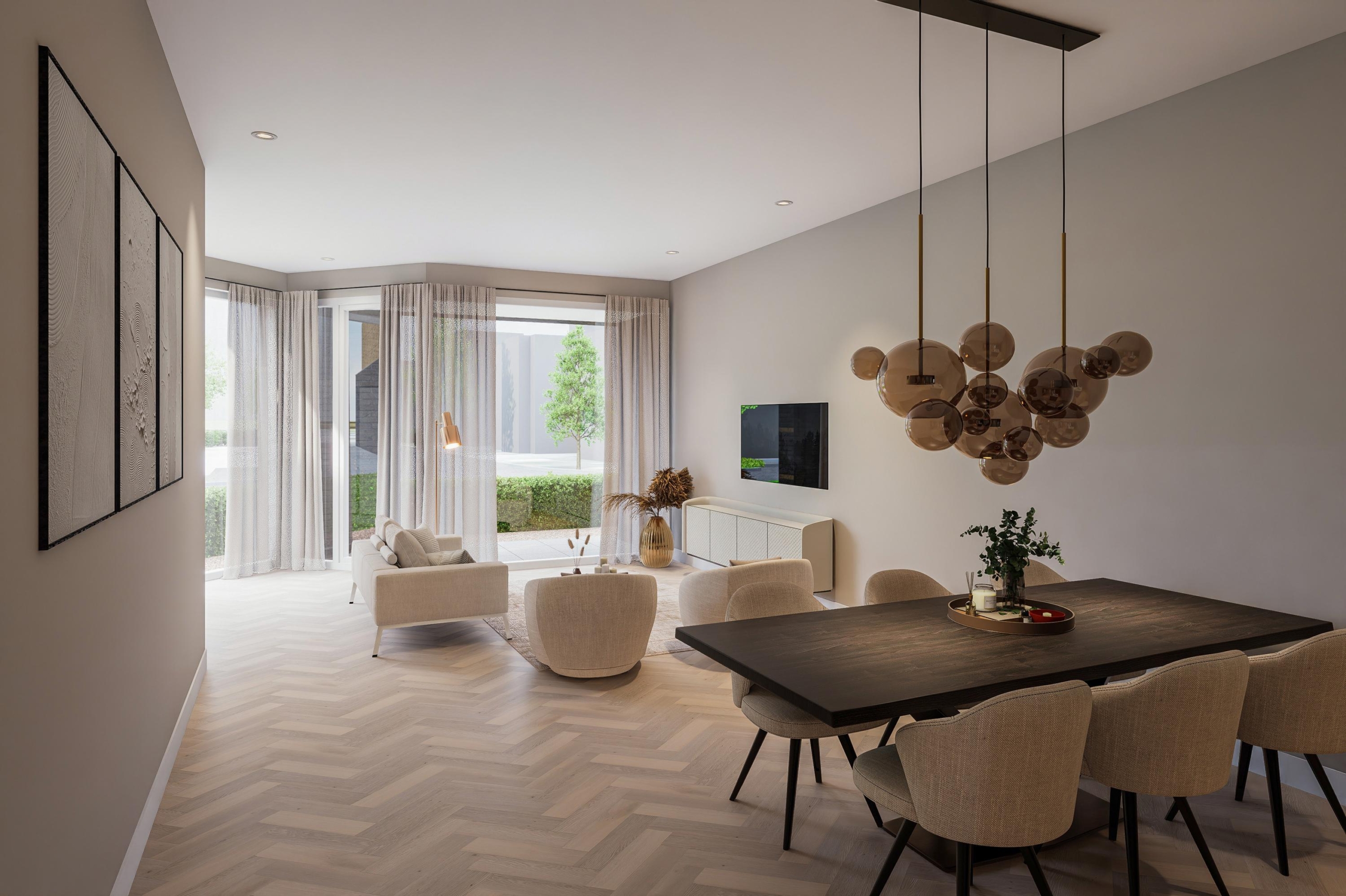 ZL100688-13410-Groenling-10a,-Brakel-242803864