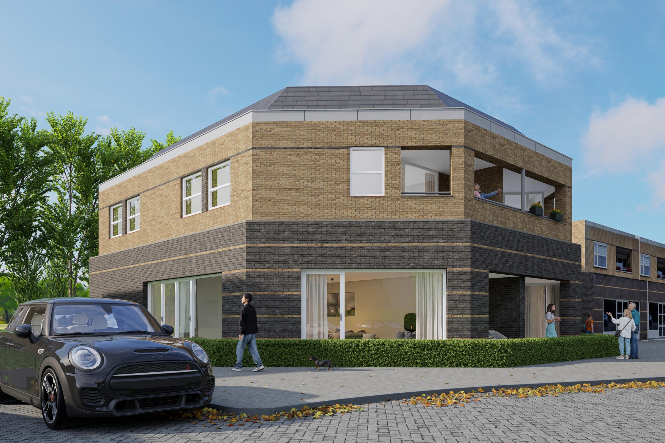 ZL100689-13439-Groenling-10b,-Brakel-242728272