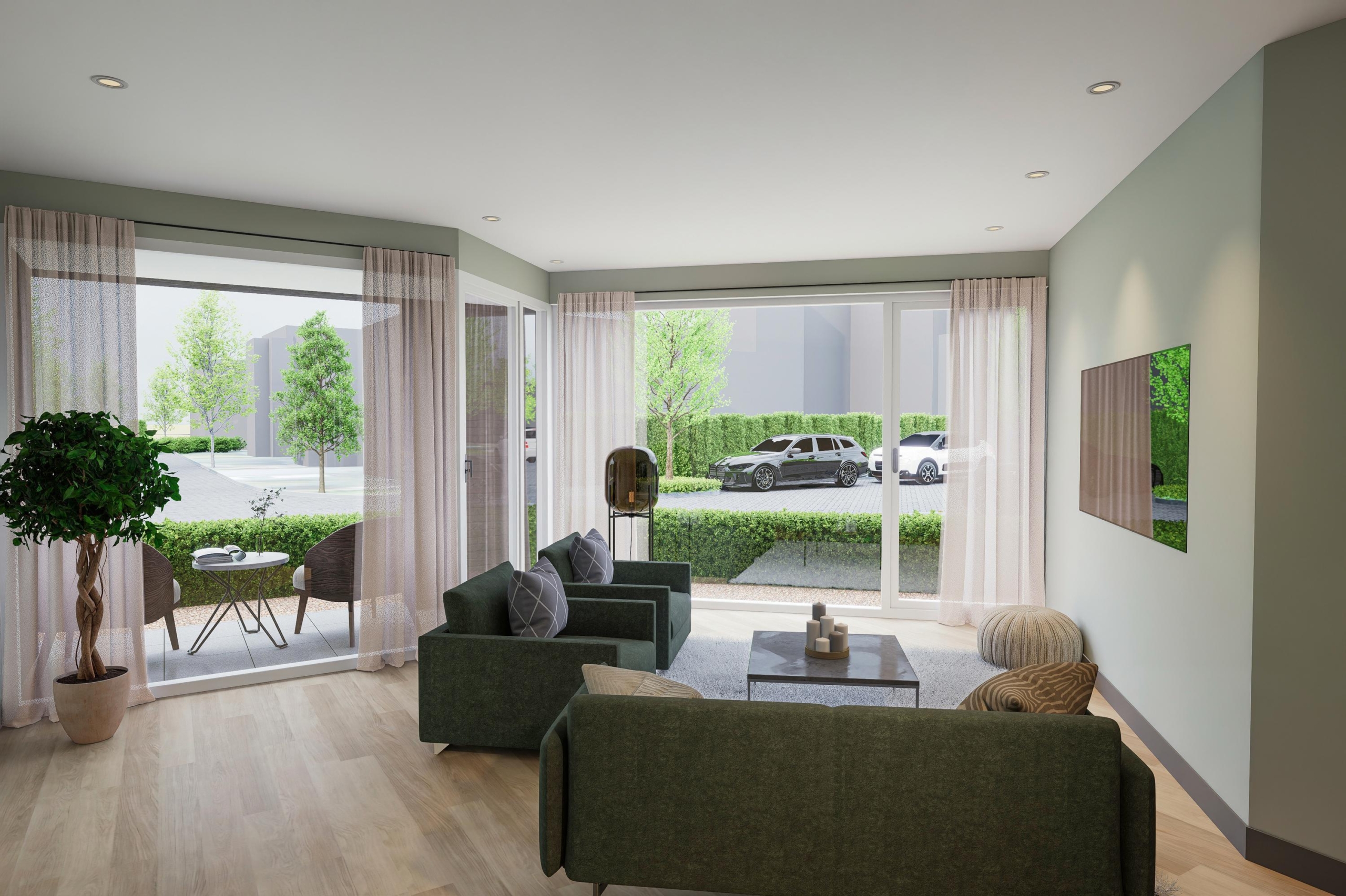 ZL100689-13439-Groenling-10b,-Brakel-242728302